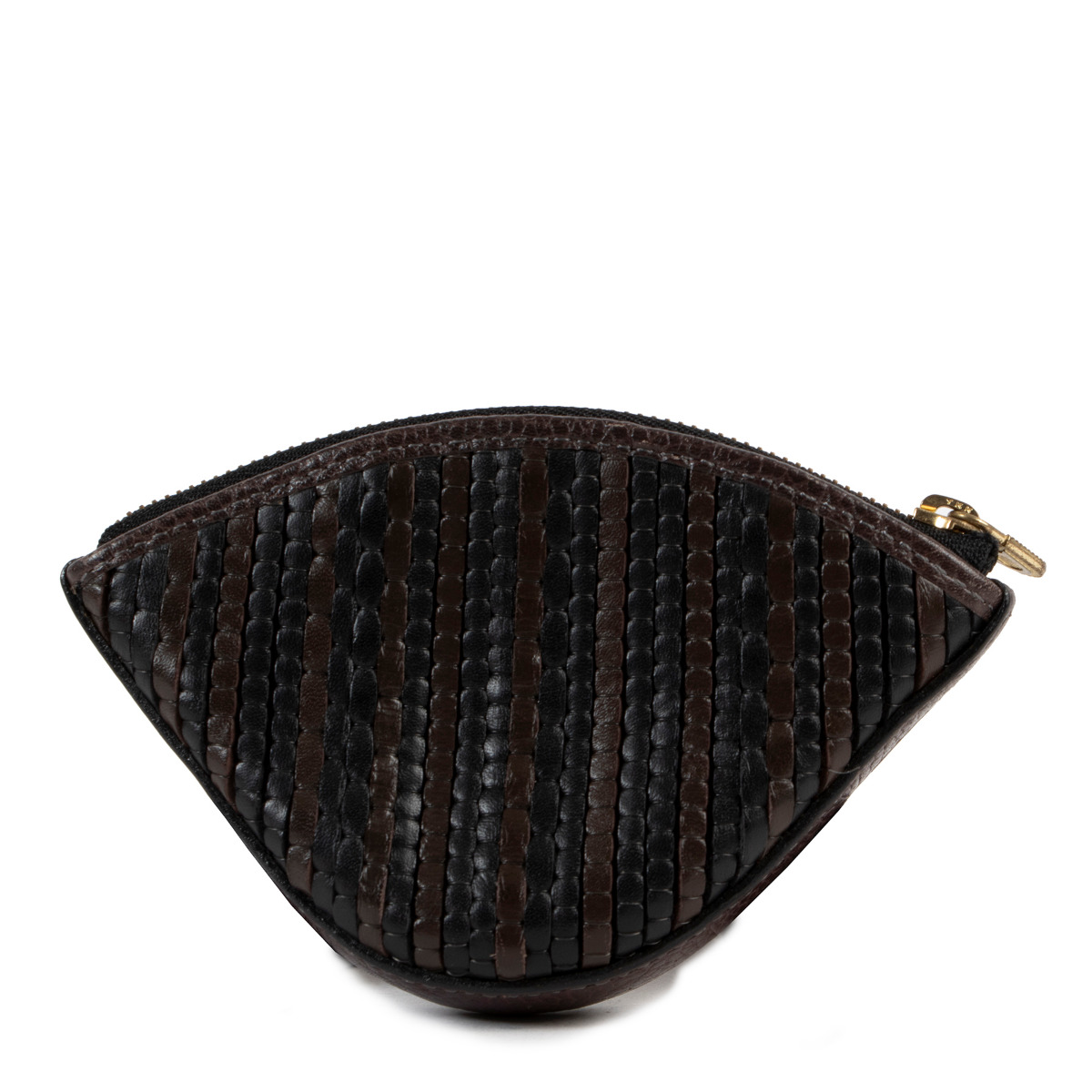 Delvaux coin purse cheap