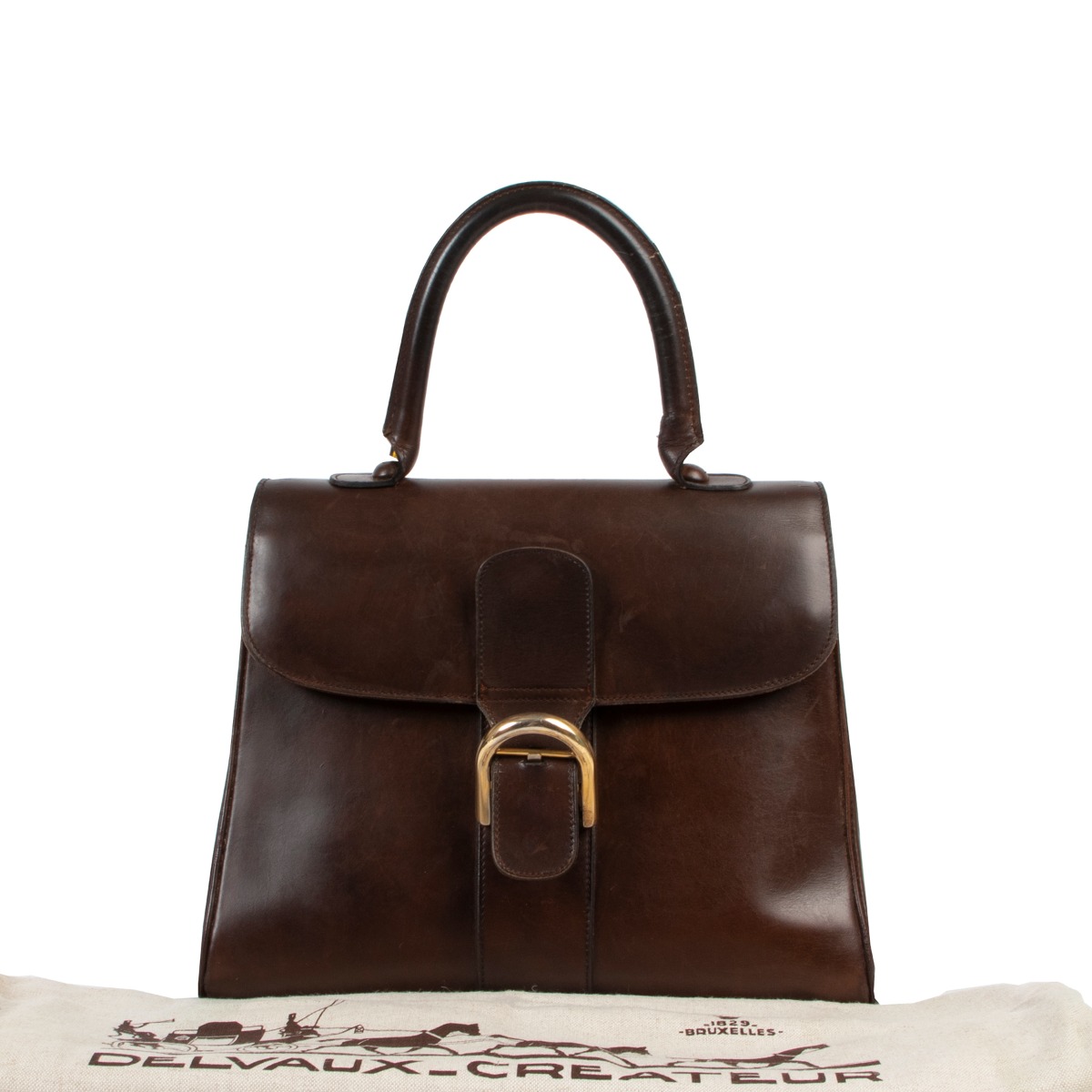 ll02146_delvaux_brown_leather_