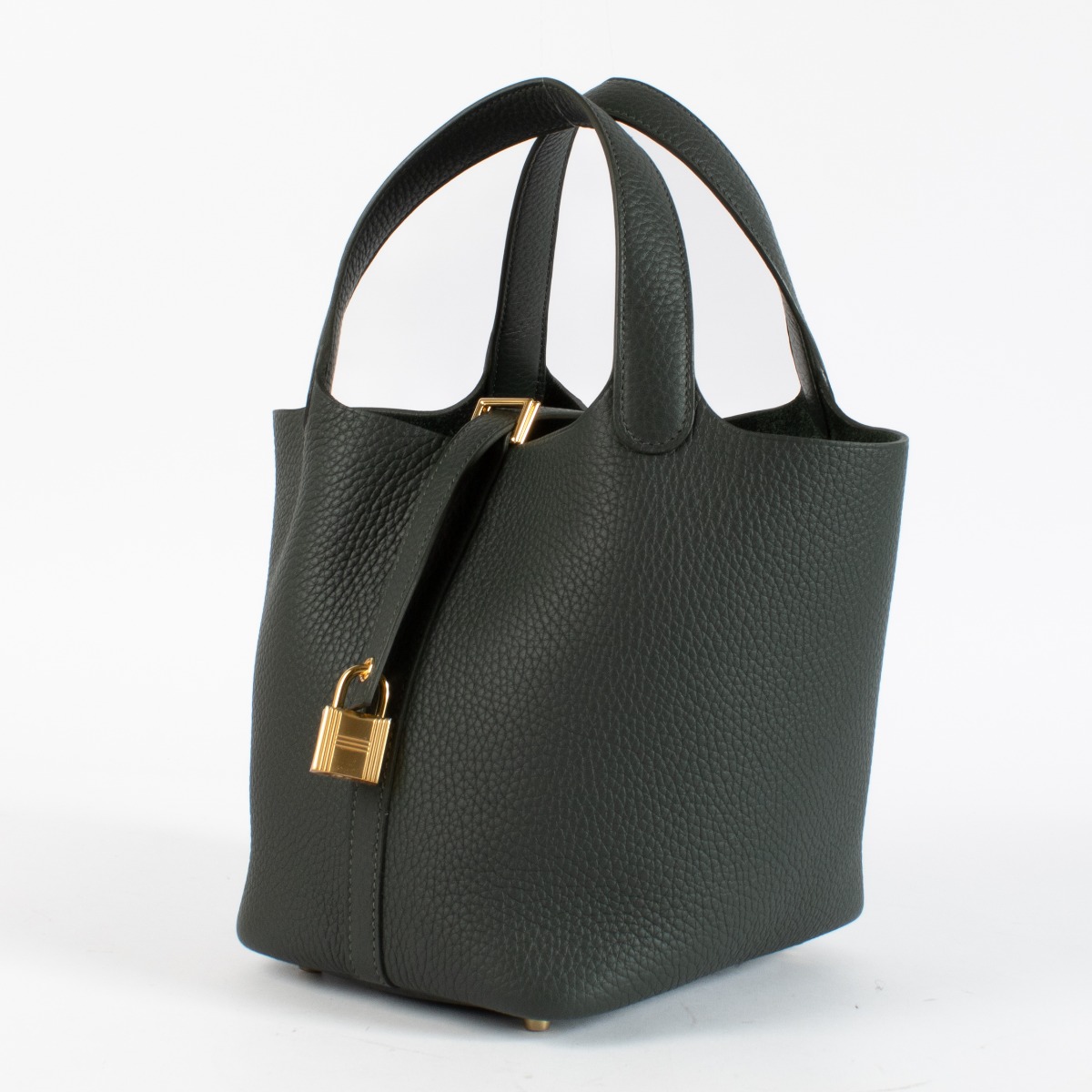 ll02153_hermes_green_leather_p