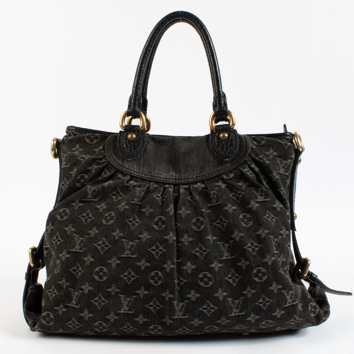 【正規品】LOUIS VUITTON カバン ll02167_louis_vuitton_monogram