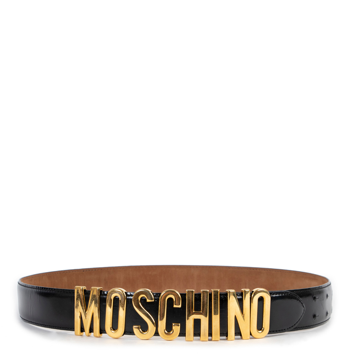 【関税＆送料込み】Moschino Belts metal-logo-belt.jpg?__=1