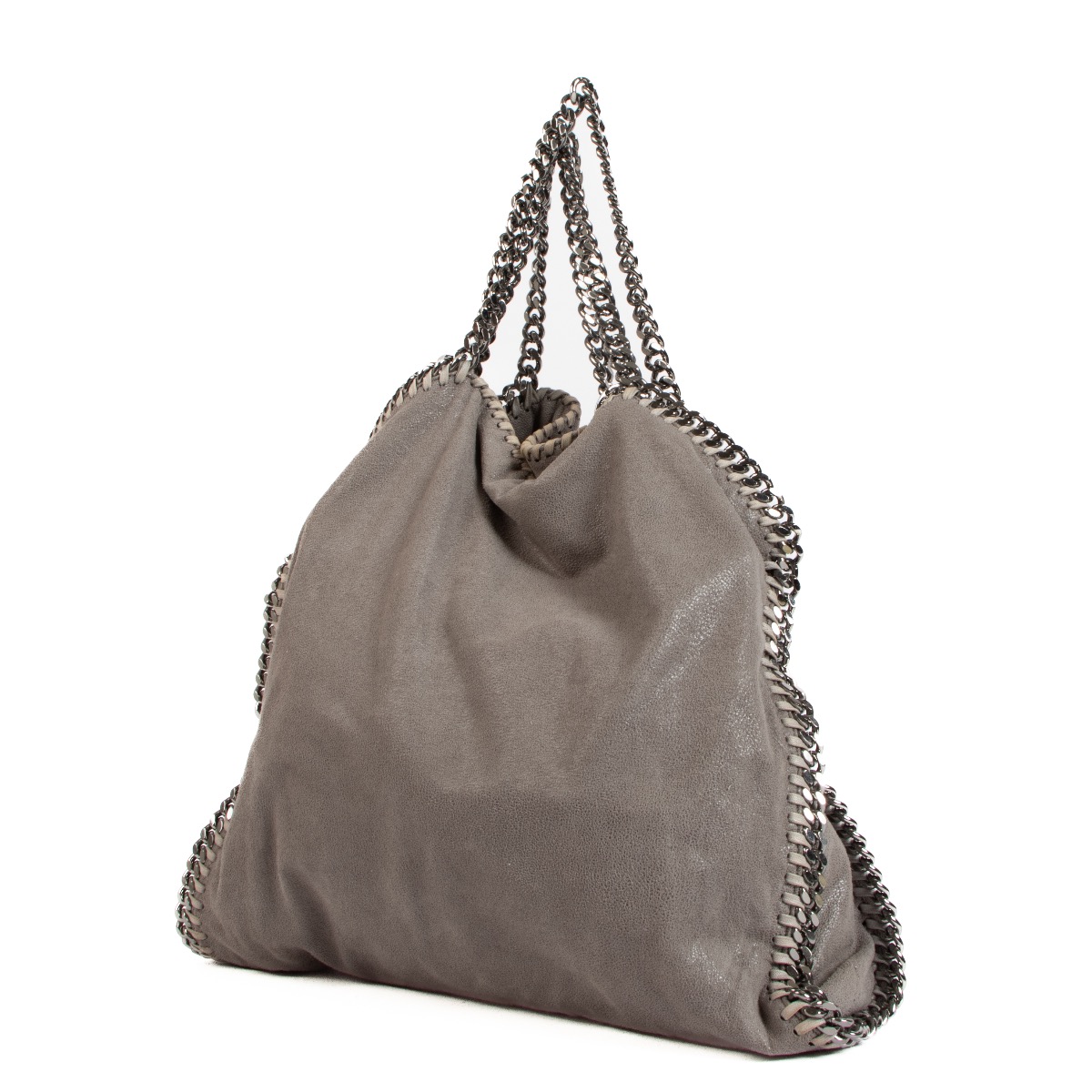 ll02189_stella_mccartney_grey_