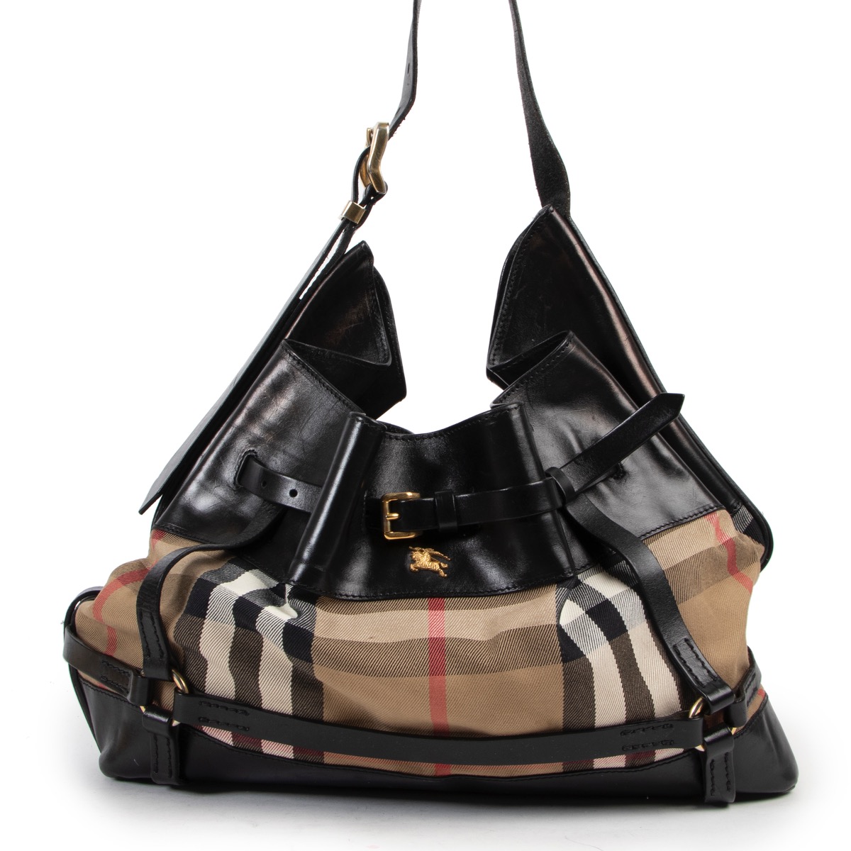 ll02221_burberry_shoulder_bag_ ll02221_burberry_shoulder_bag_