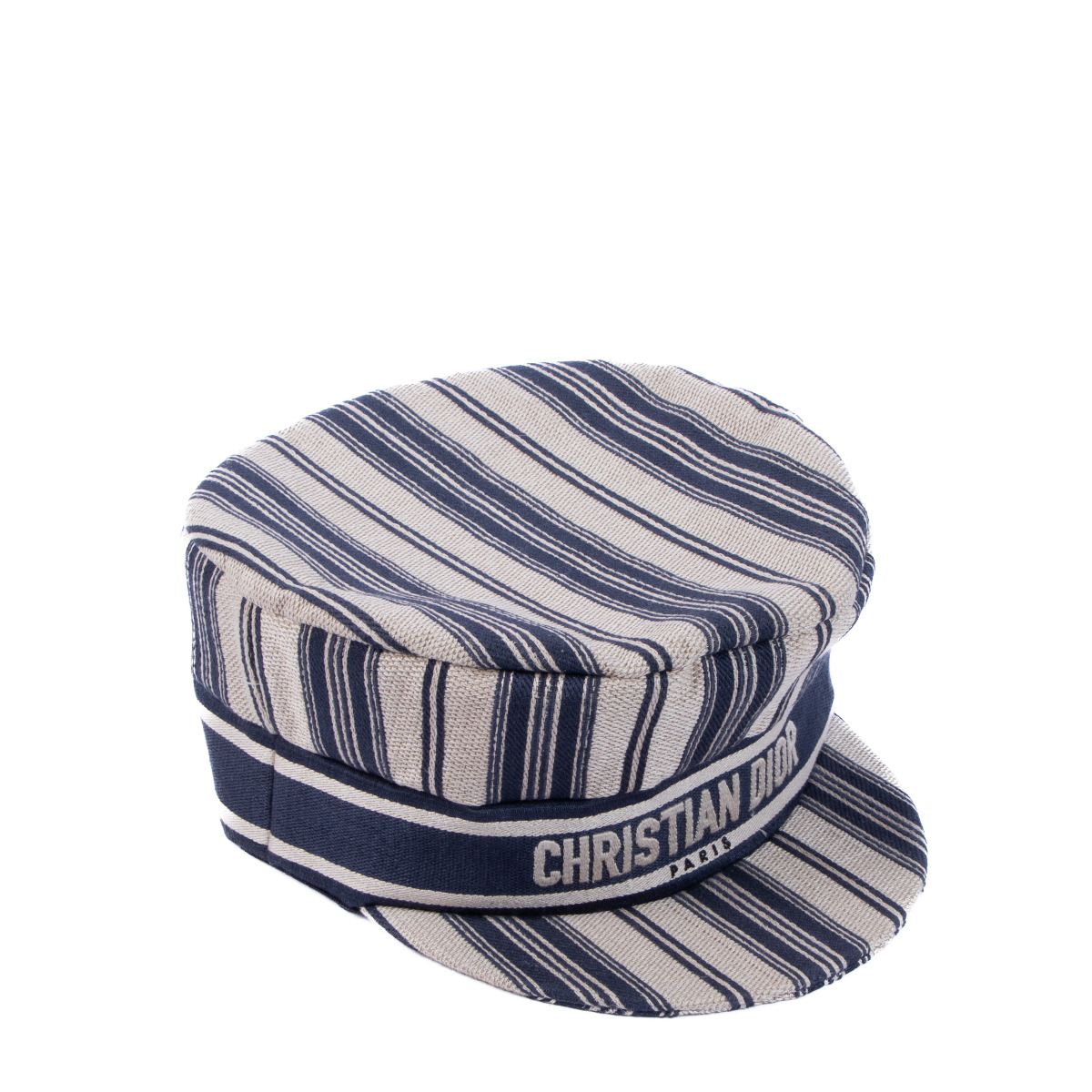 ll02242_dior_striped_hat.jpg