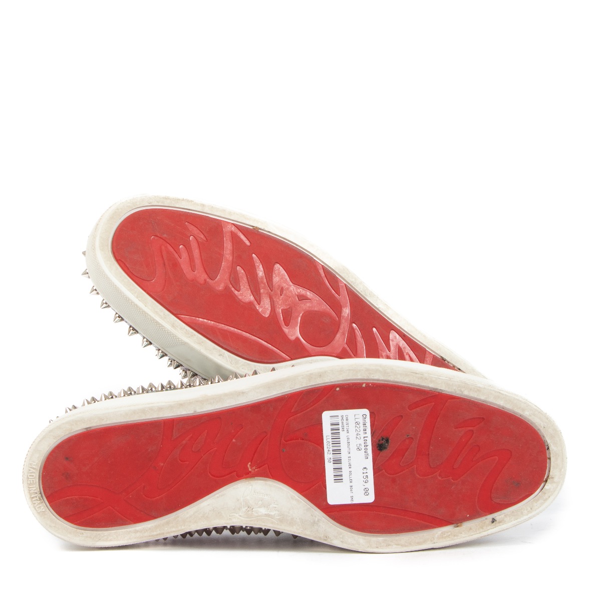 ll02242_louboutain_silver_shoe