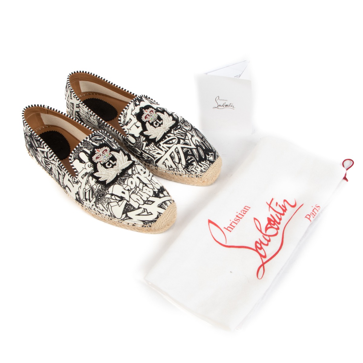 ll02242_louboutin_black_white_
