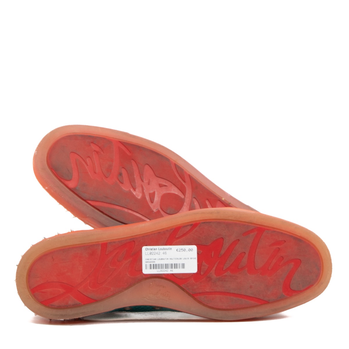 ll02242_louboutin_multicolour_