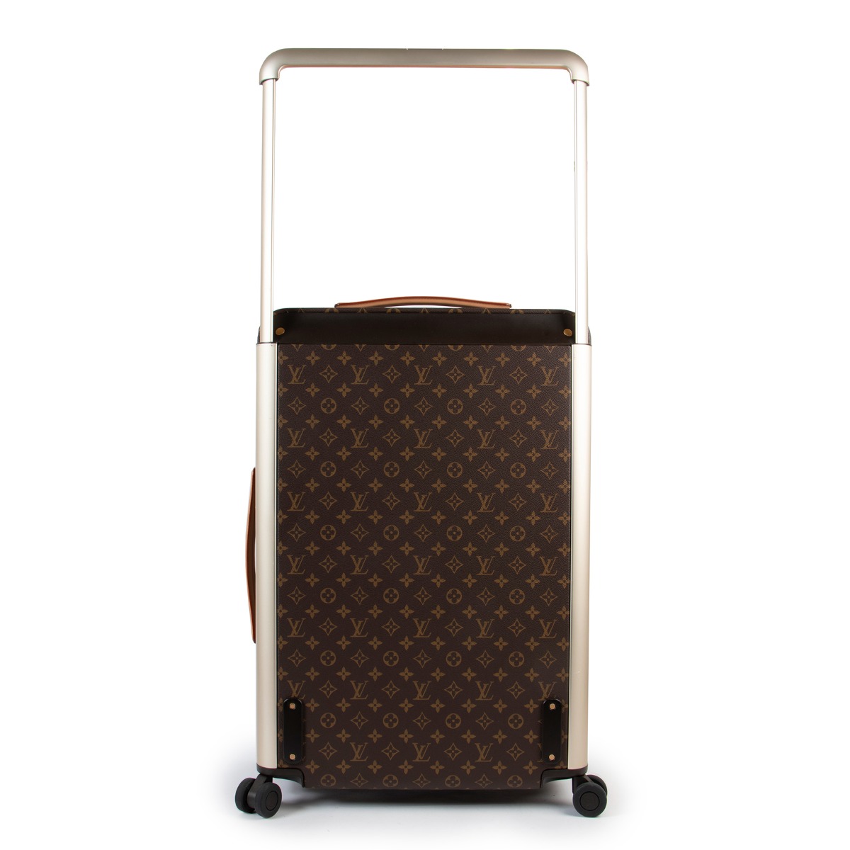 Buy Louis Vuitton Monogram Canvas Horizon 70 Travel Luggage Bag Article:  :M42688 Made in France Online at desertcartBolivia