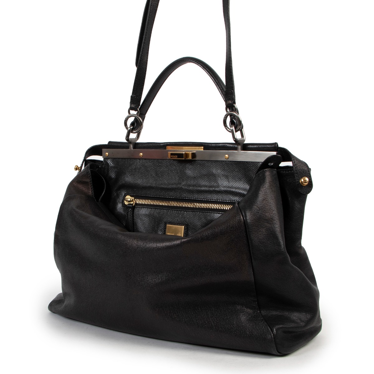 ll02246_fendi_black_leather_pe