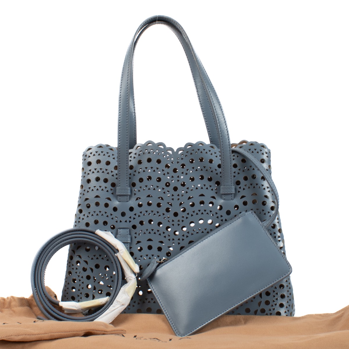 ll02269_al_a_blue_perforated_t
