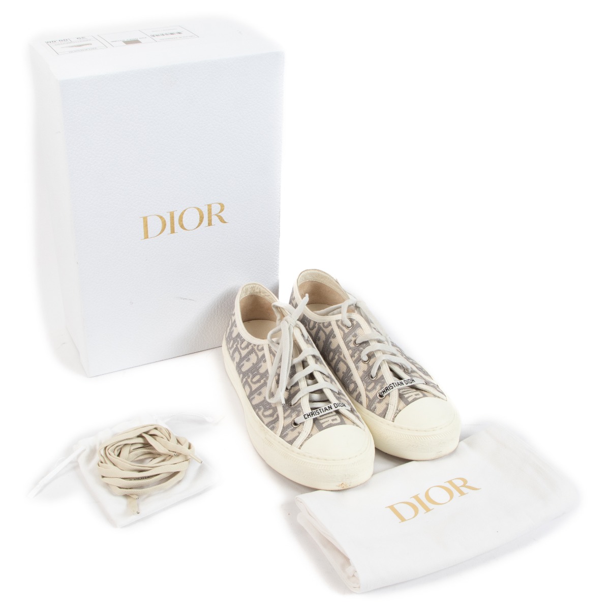 ll02269_dior_grey_monogram_sne