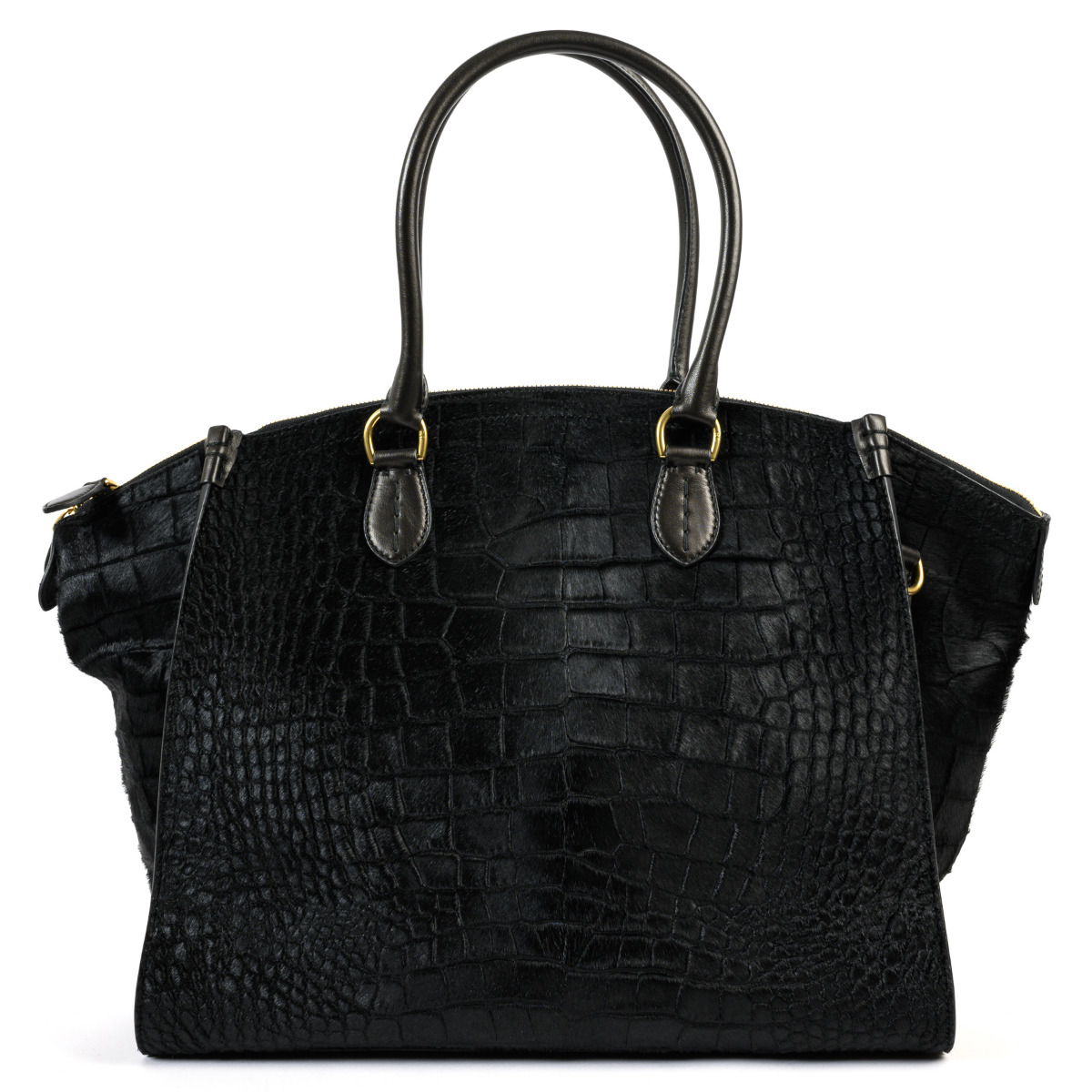 新品未使用RALPH LAUREN Black Labelチュニック黒 Ralph Lauren Black Label Clothing for Women for sale | eBay