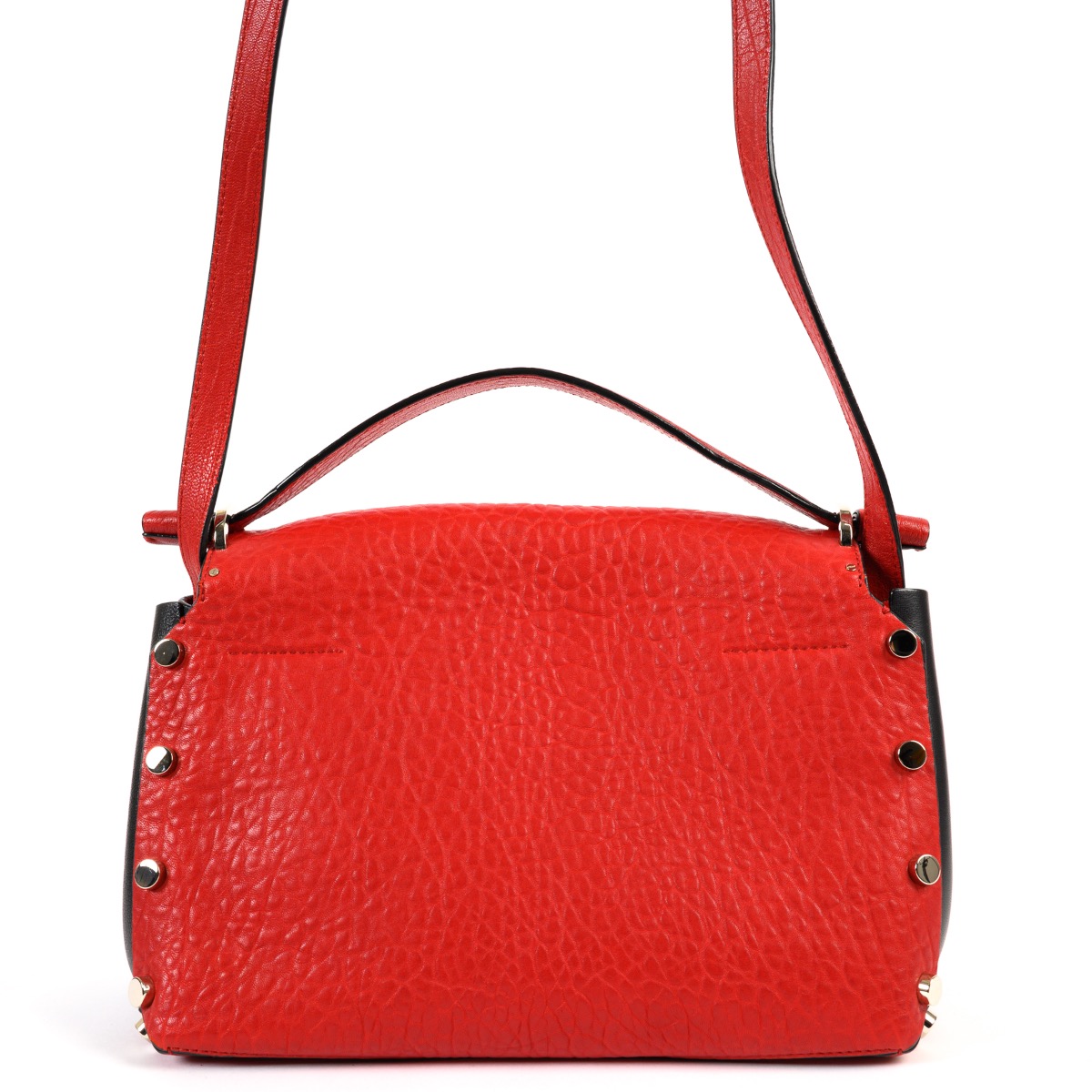 ll02312_9_jimmy_choo_red_cross