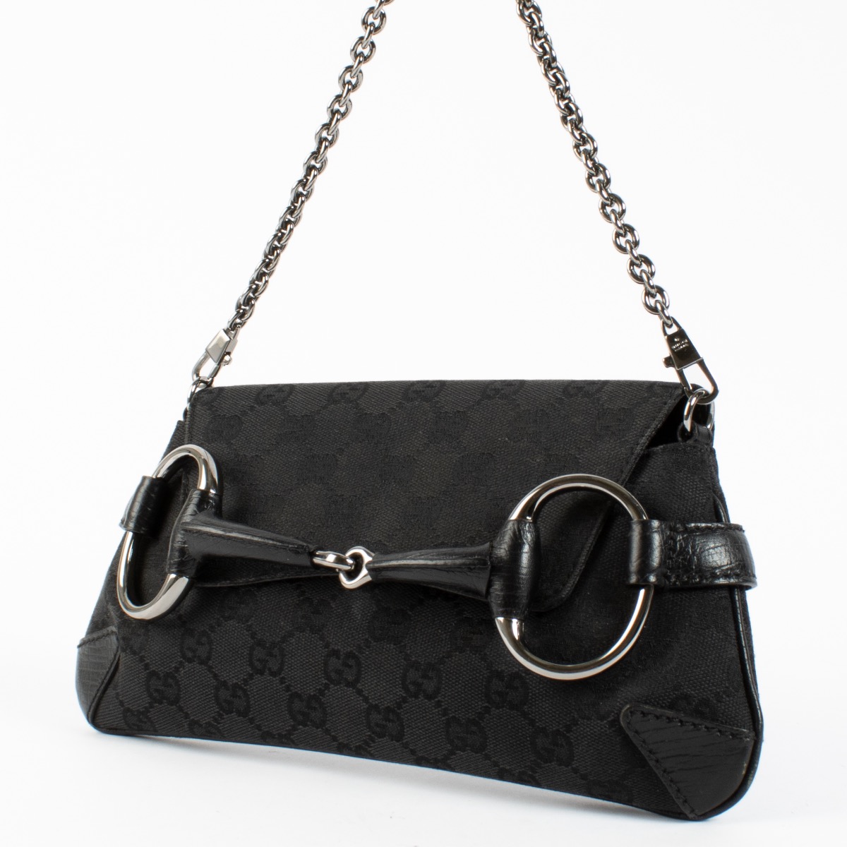 GUCCI トラベル用バッグ 楽天市場】GUCCI グッチ マイクログッチシマ トラベルケース
