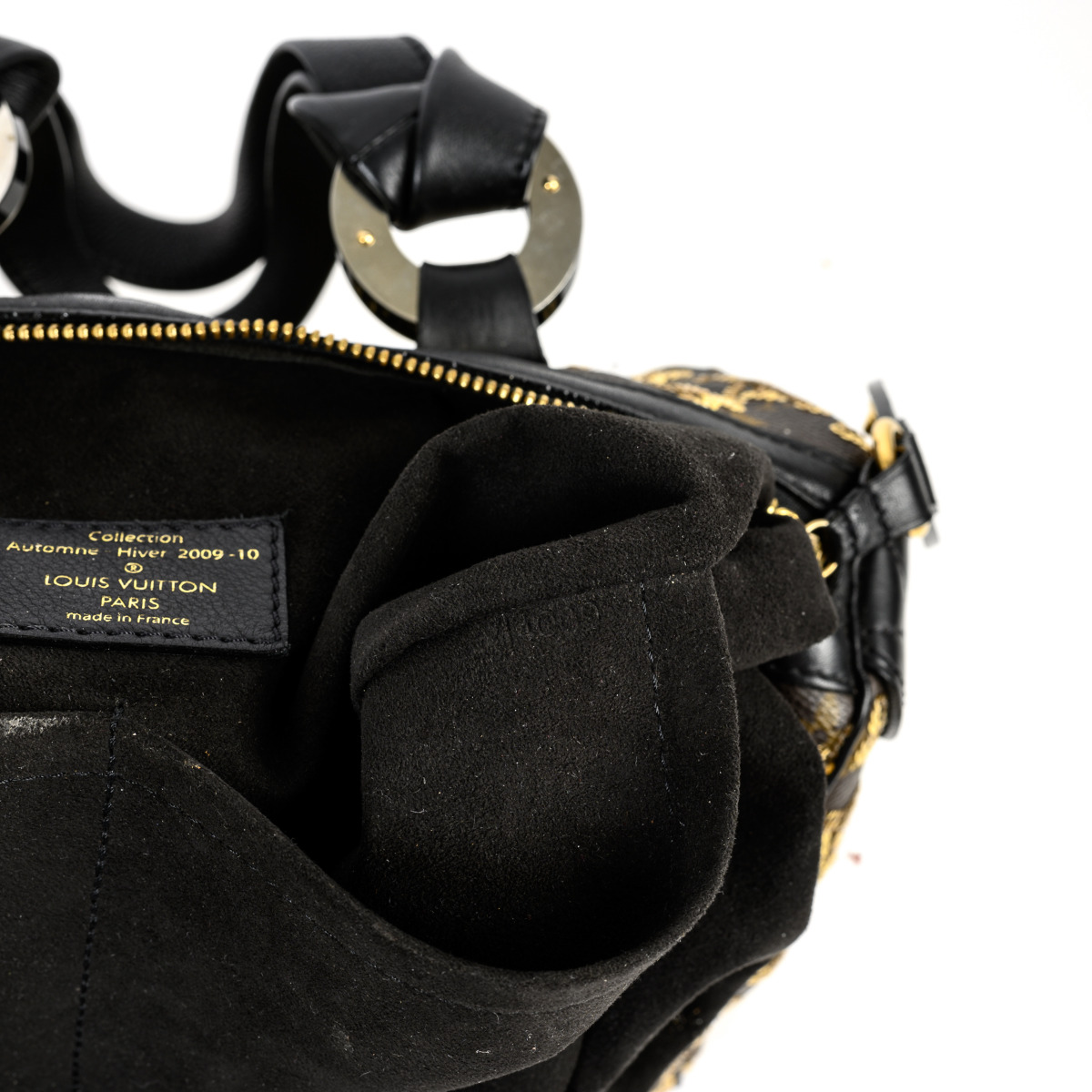 ll02333_4_louis_vuitton_speedy