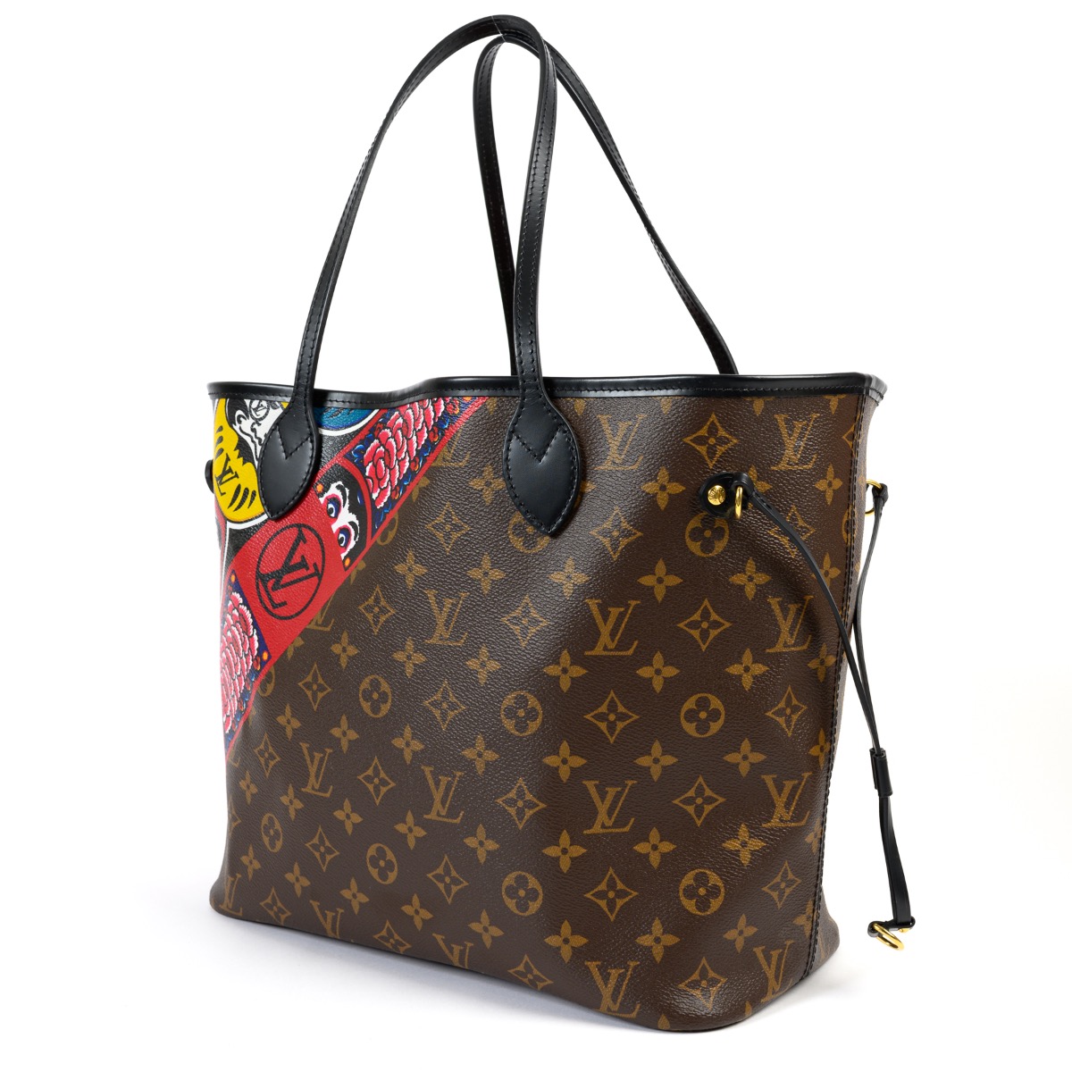 ll02333_5_louis_vuitton_monogr
