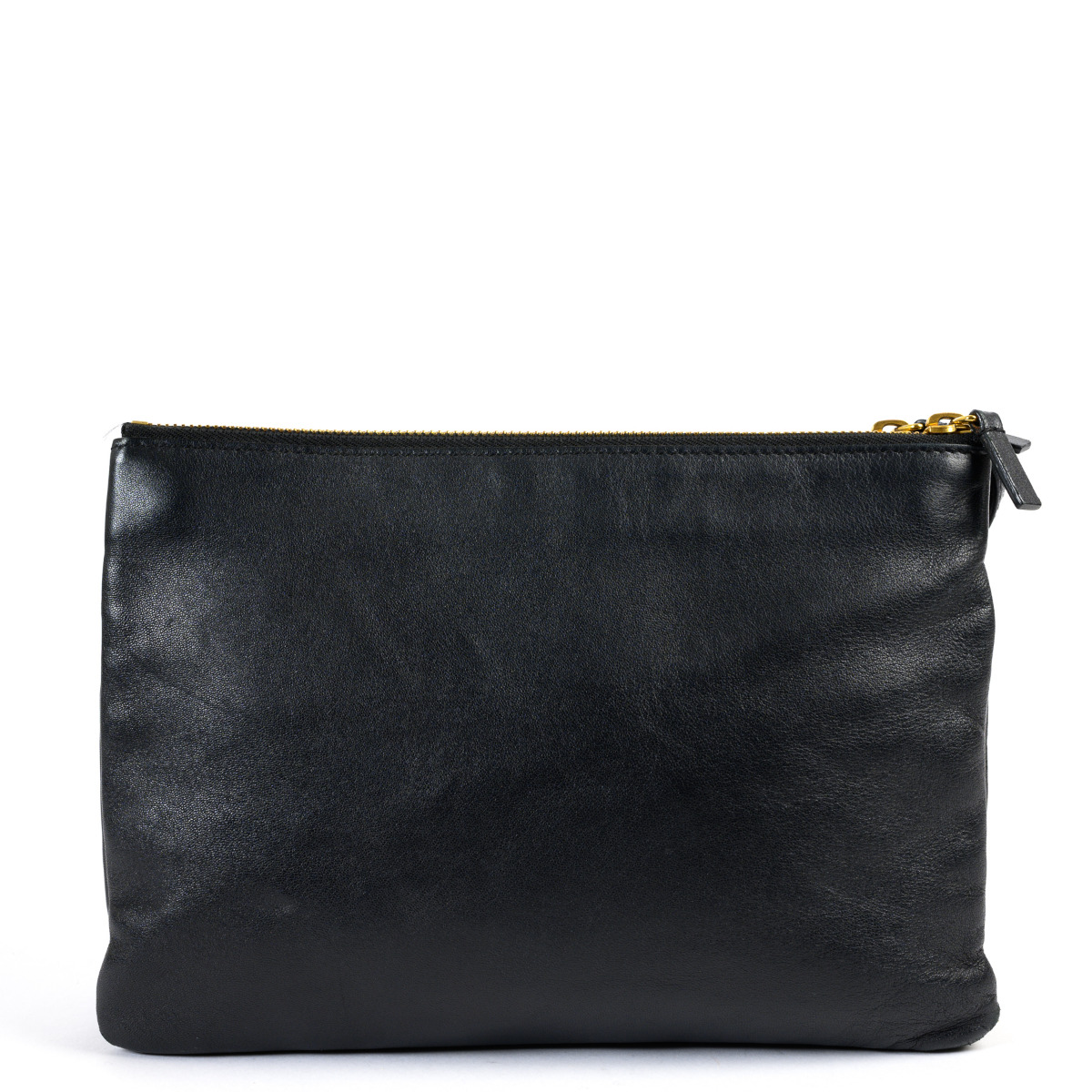 ll02359_4_celine_black_crossbo
