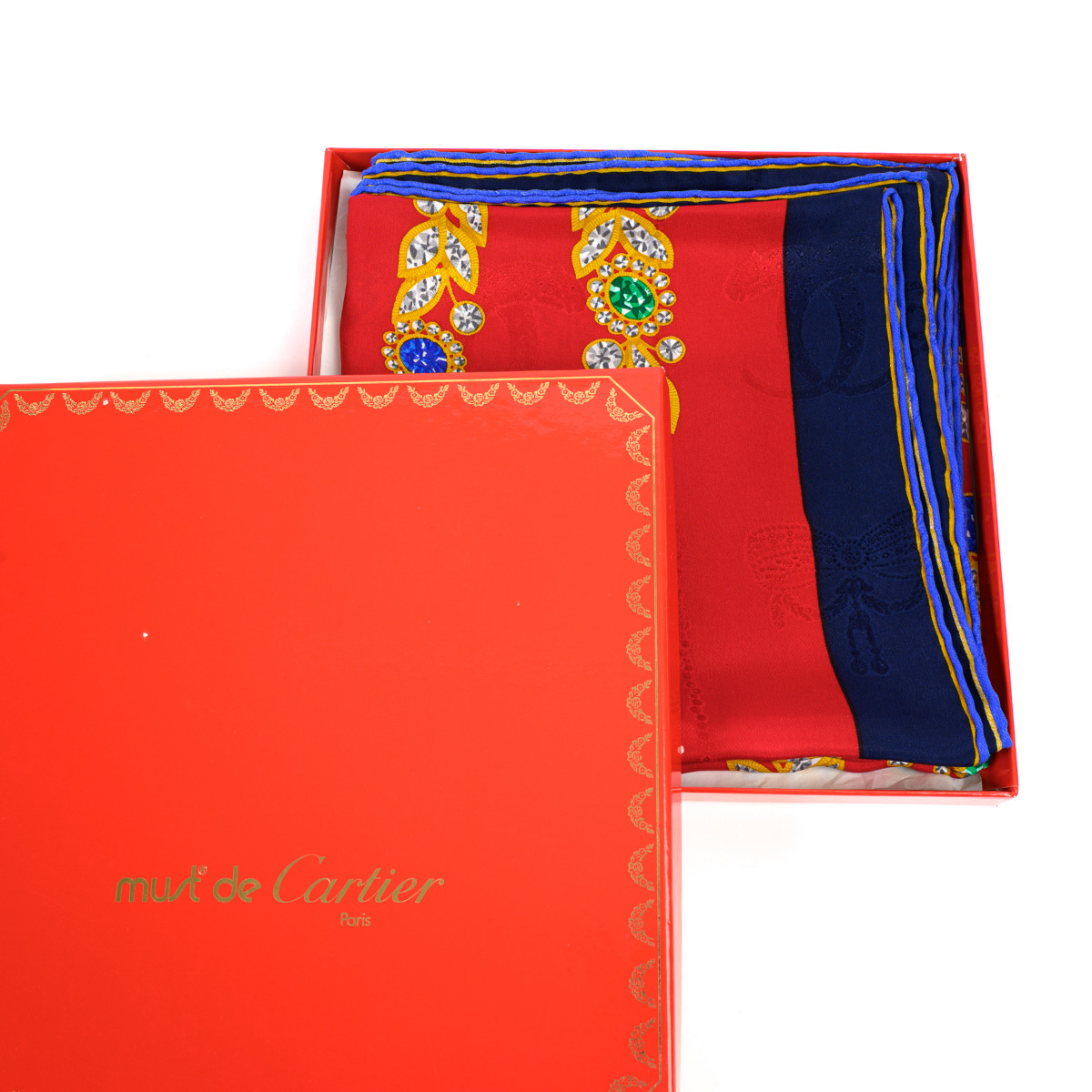 ll02364_3_cartier_red_scarf_1.jpg