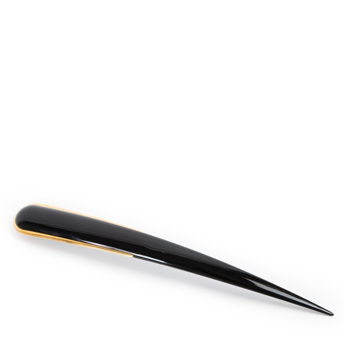 ♕★ＭＯＮＴＢＬＡＮＣ★♕　レジン　ブラック・ゴールド Amazon | モンブラン MONTBLANC スターウォーカー STARWALKER