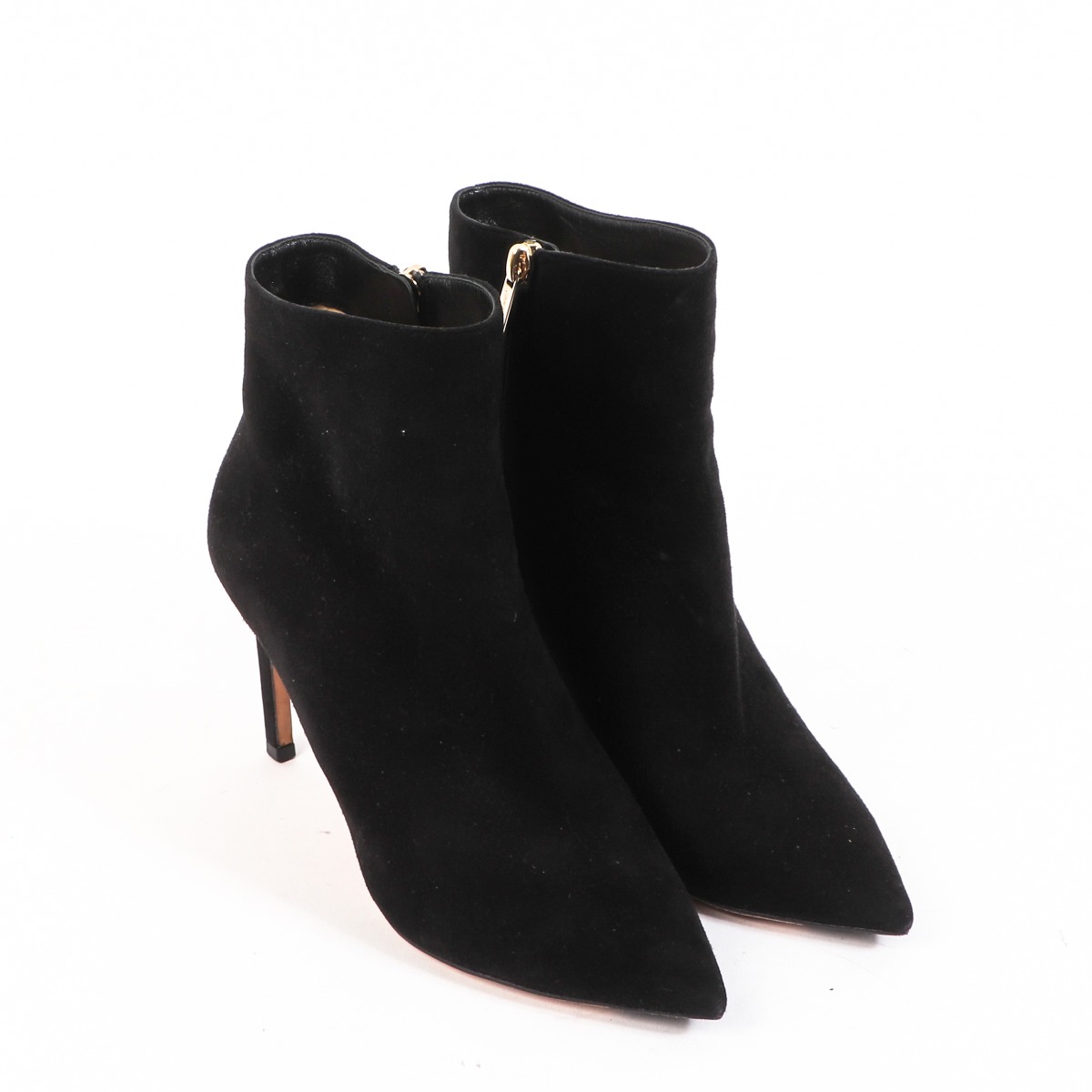 Helaine jimmy choo clearance