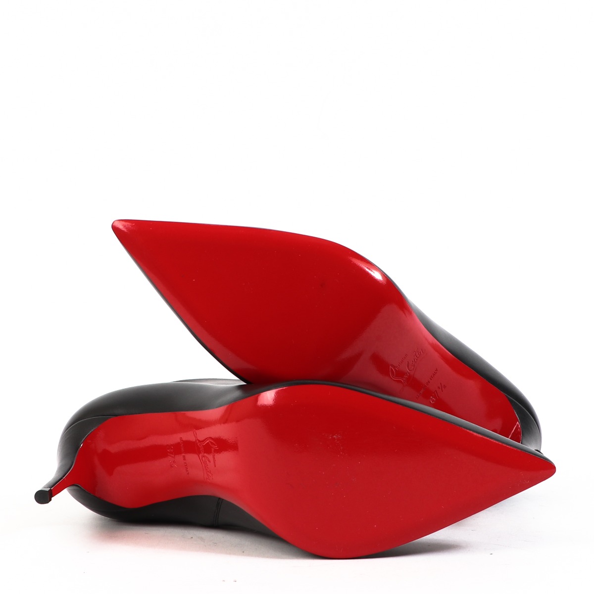 ll02379_louboutin_black_leathe