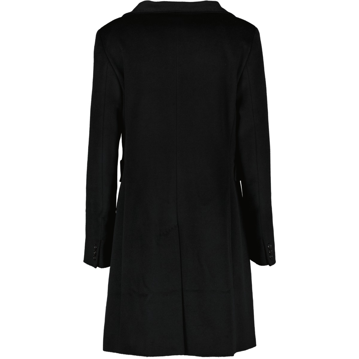 ll02379_max_mara_black_coat_ba