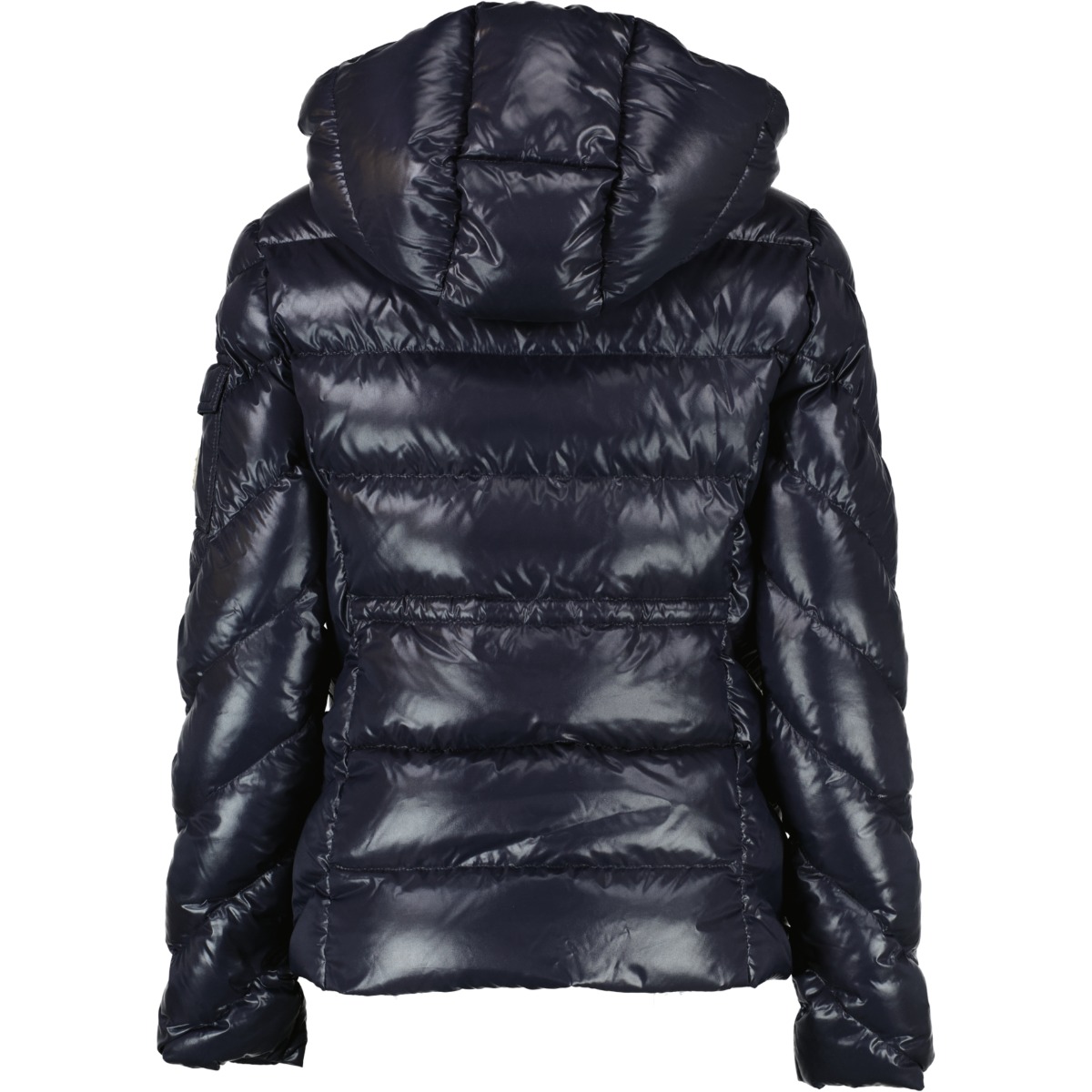 正規店買付★MONCLER POLIGNAC テディ ダウン 241029_moncler2.jpg?fitin=1443