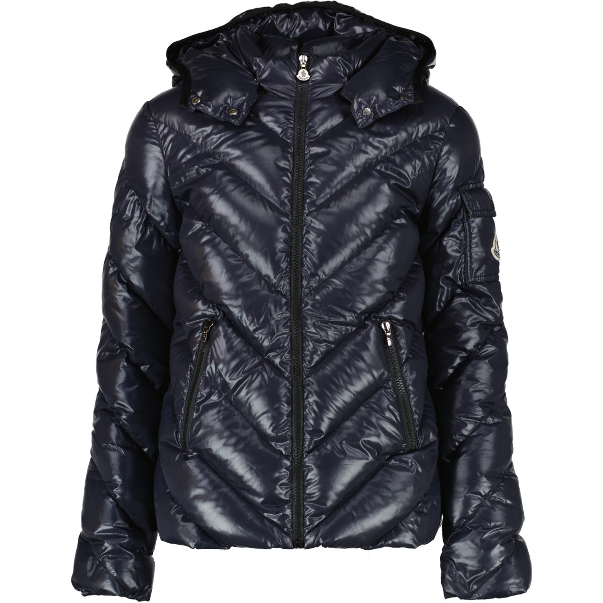 ll02391_moncler_blue_coat_kids
