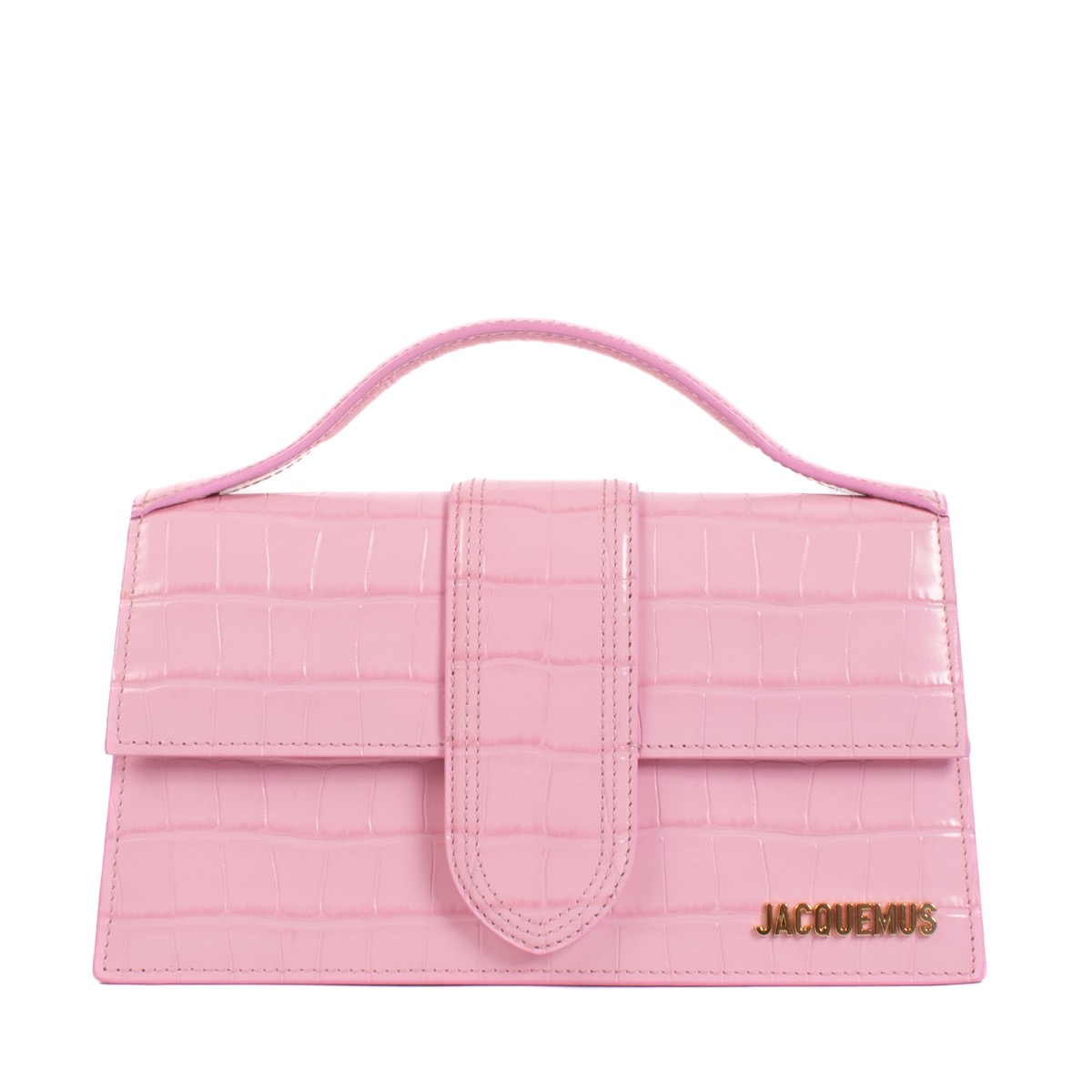 ll02405_jacquemus_pink_croc-