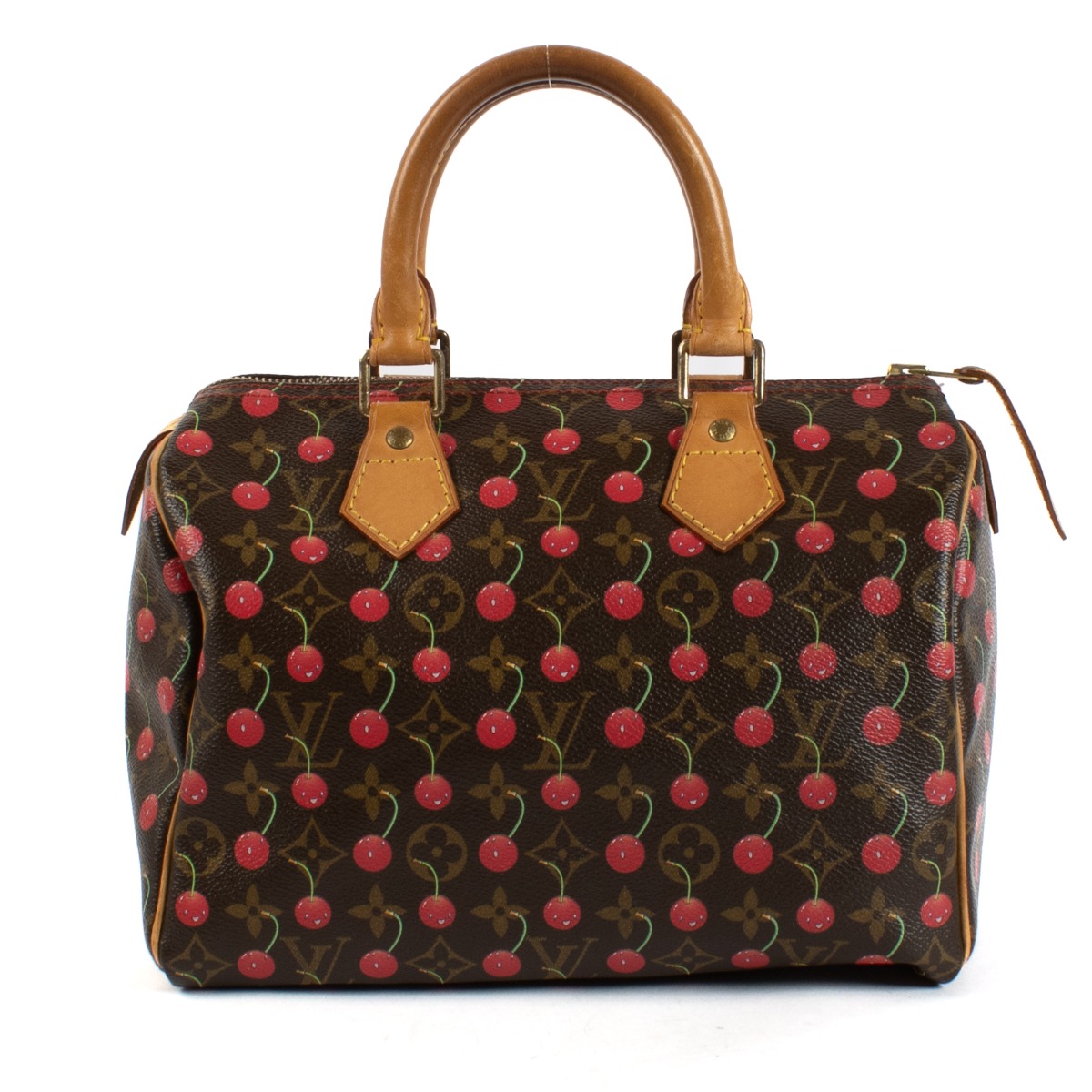 ll02405_louis_vuitton_monogram