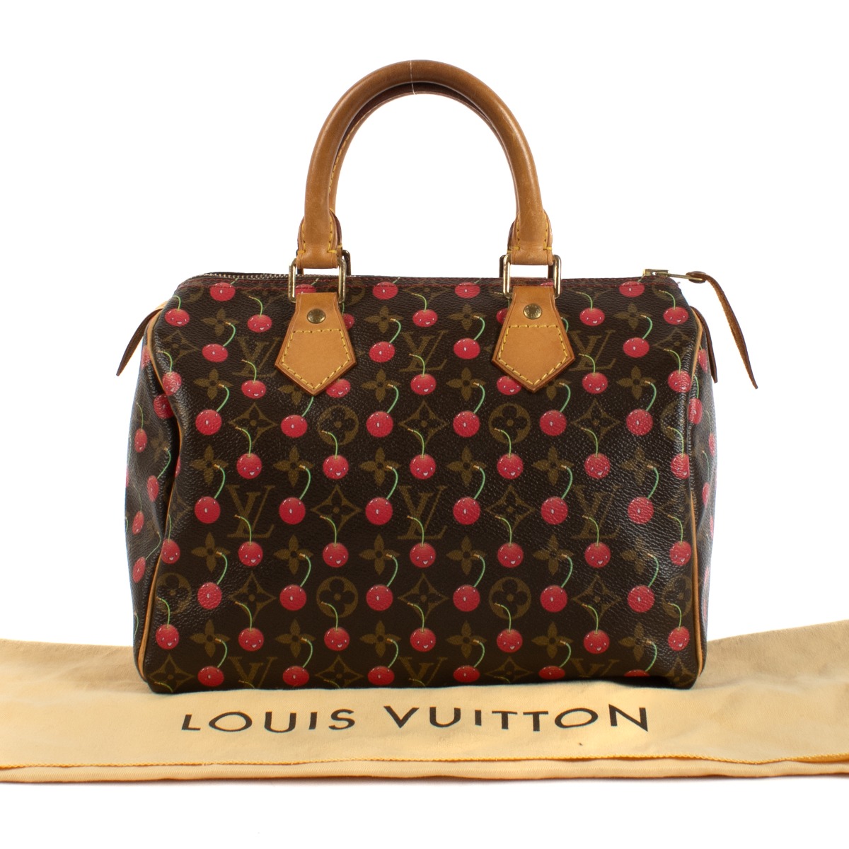 ll02405_louis_vuitton_monogram