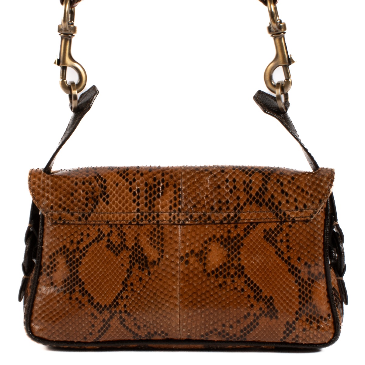 ll02405_valentino_python_shoul ll02405_valentino_python_shoul