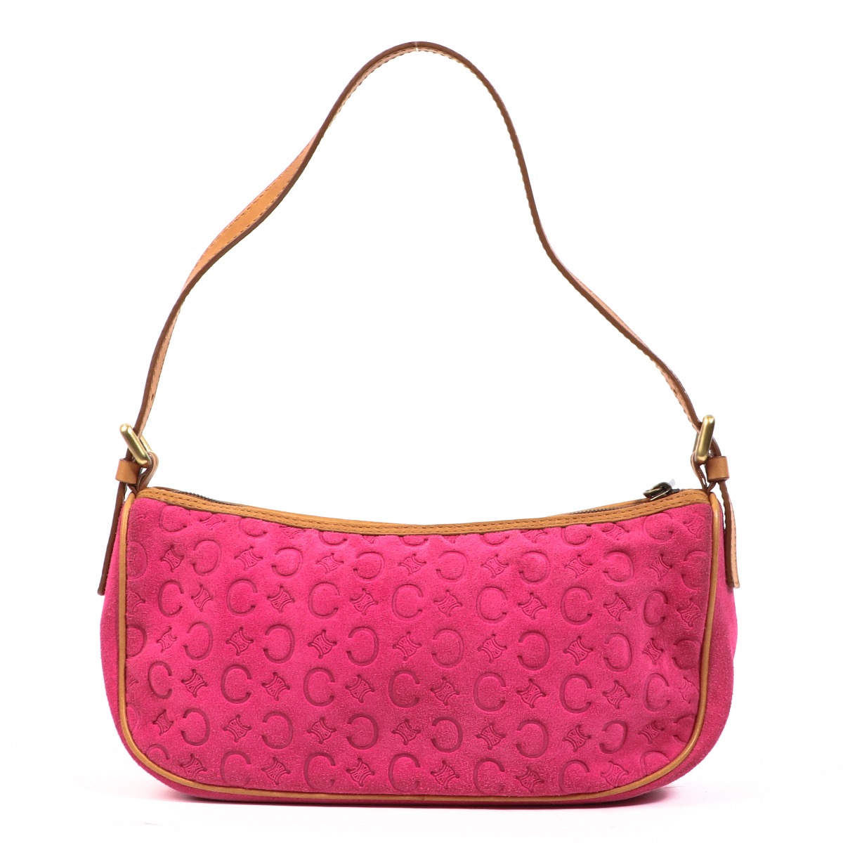 【botanical 】CELINE バッグ 楽天市場】【中古】【良い】OLDCELINE オールドセリーヌ バッグ