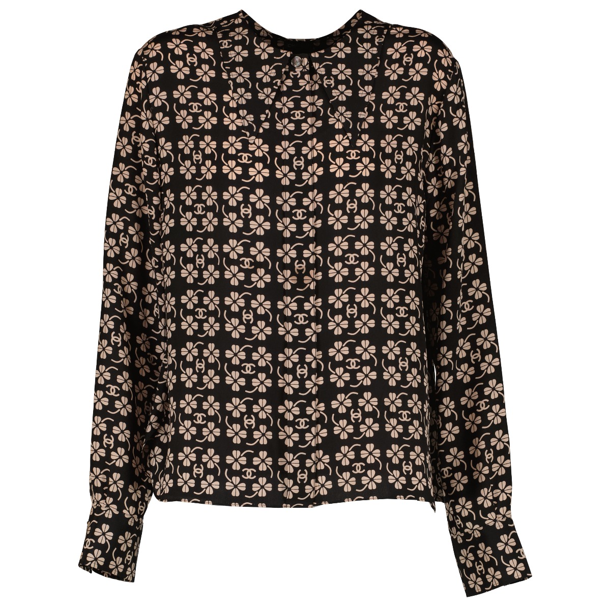 ll02421_chanel_monogram_blouse