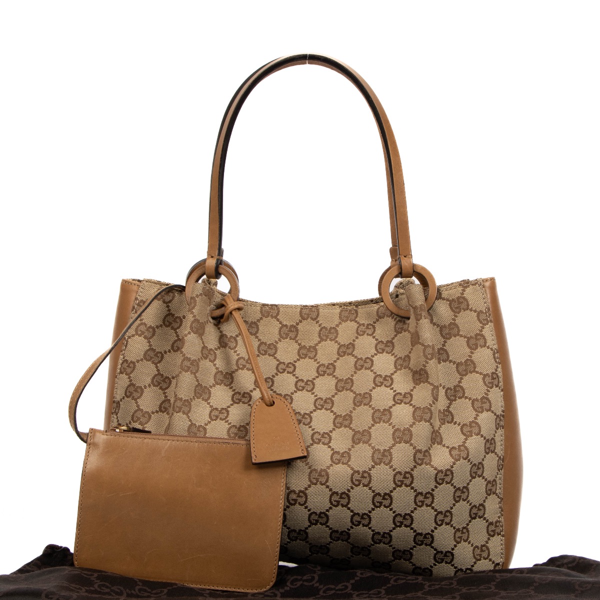 ll02421_gucci_tote_bag.jpg