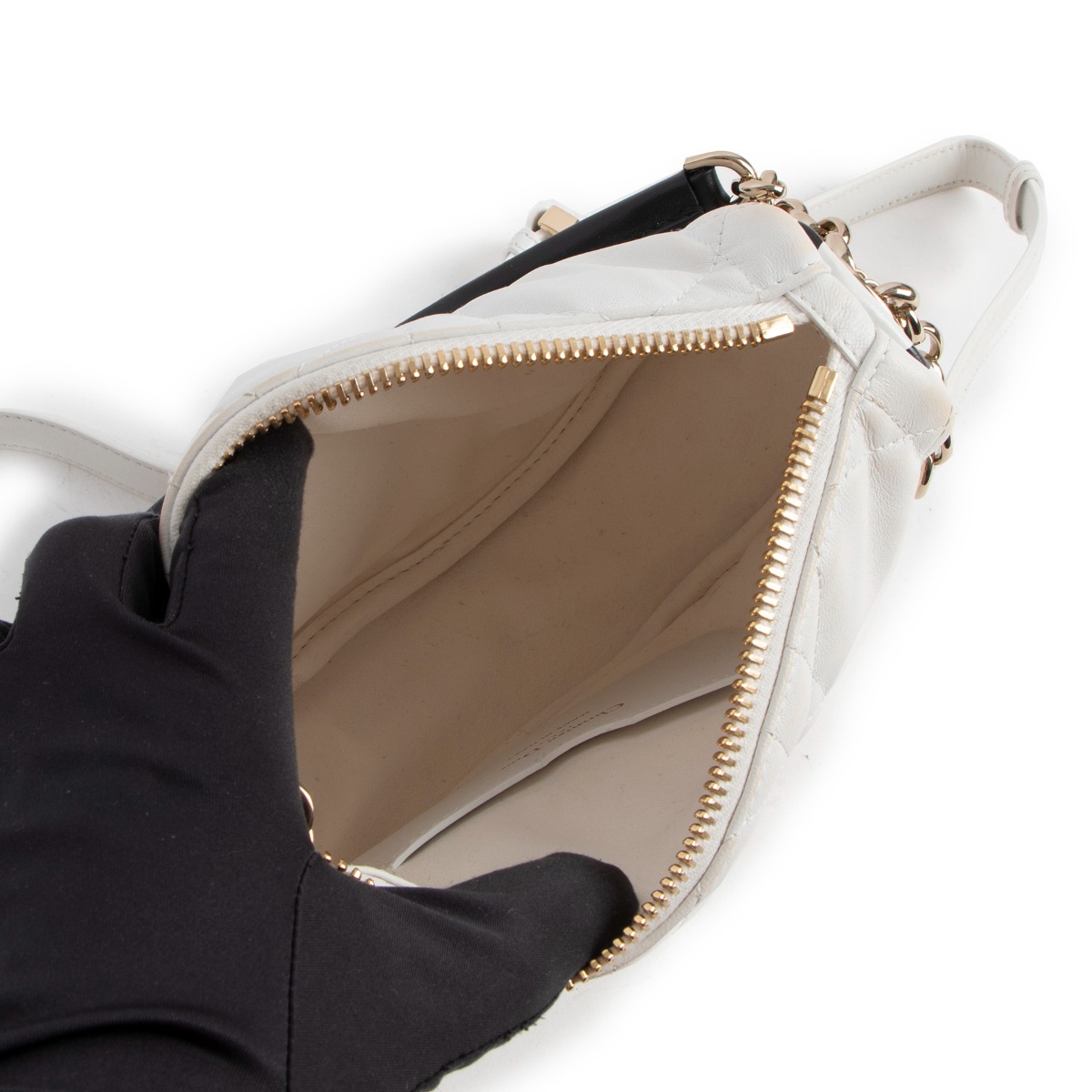 ★送料込★Dior VIBE HOBO バッグ スモール Dior SMALL DIOR VIBE HOBO BAG M7200ONOA_M911 – BORDER-GARA