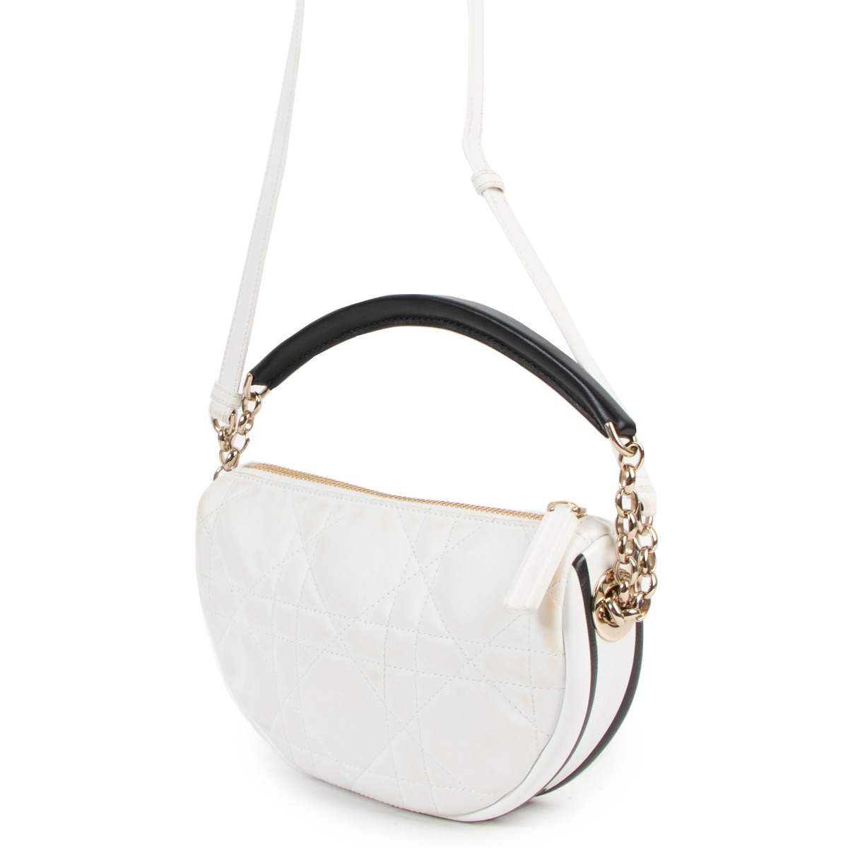 美品・ヴィンテージ【DIOR】VIBE HOBO スモールサイズハンドBAG $_12.JPG?set_id=880000500F