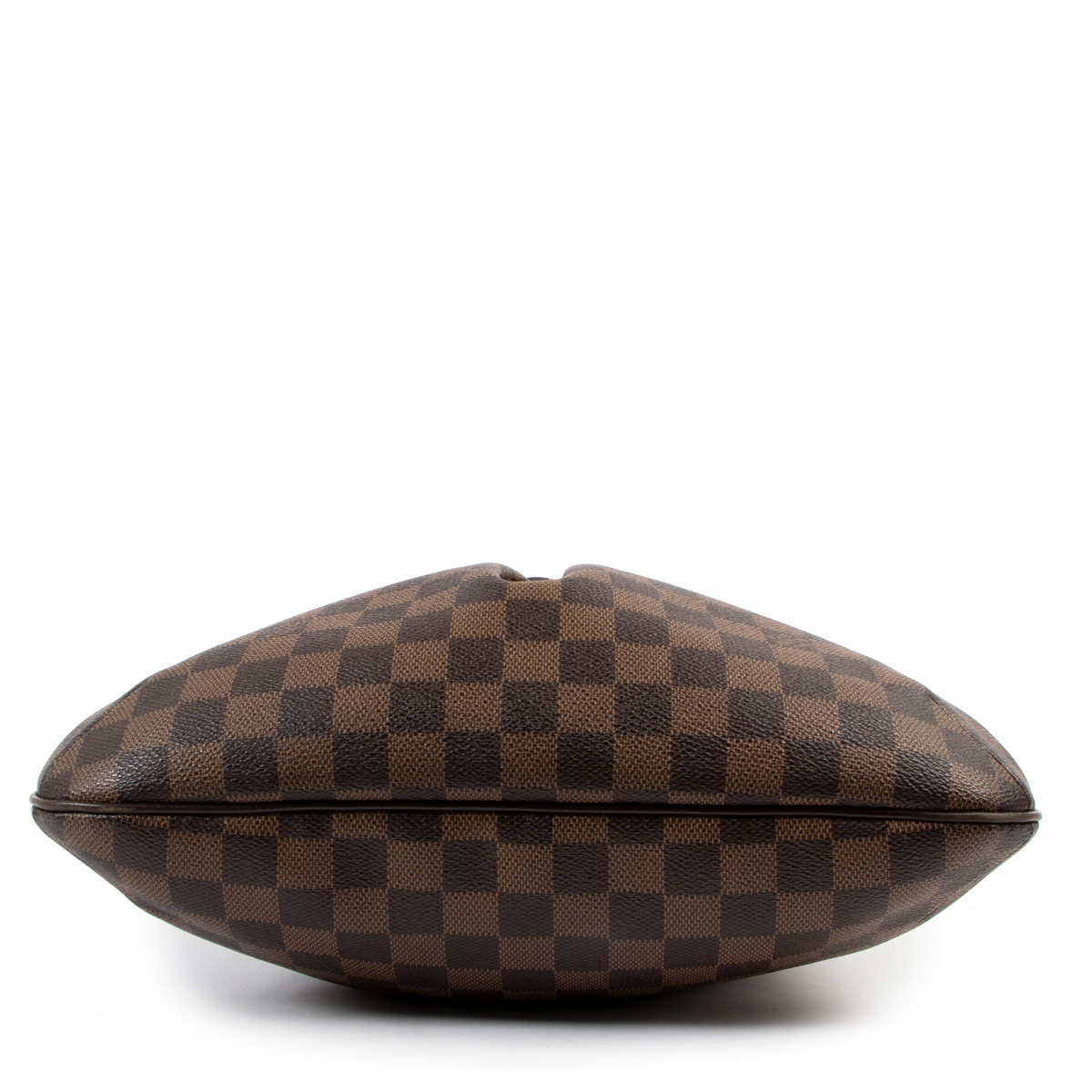 LOUIS VUITTON DAMIER バッグ LOUIS VUITTON LV Fall Trio Messenger Shoulder Bag N80401
