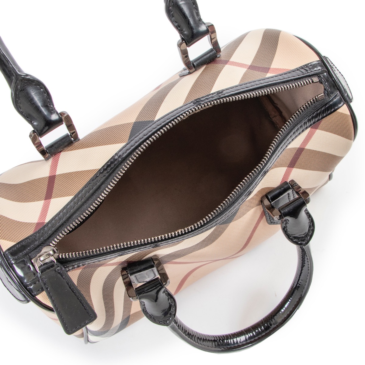 ll02502_burberry_top_handle_ba