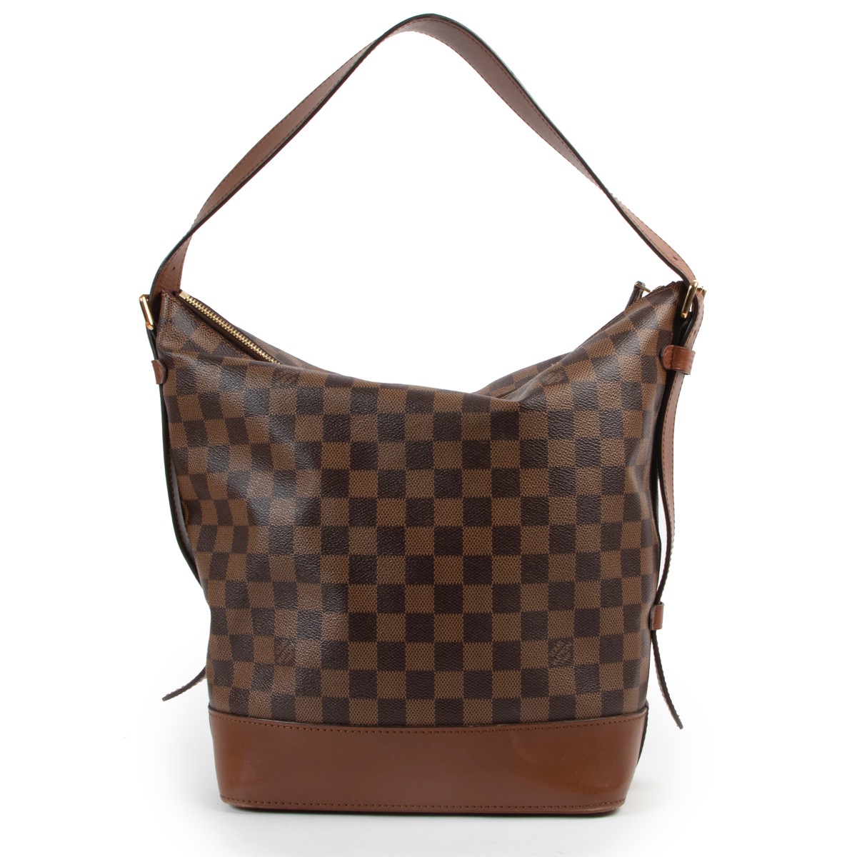 ★TOUT Y EST★ Diana Canvas Shoulder Bag S IvoryIvory 0JSN2S GUCCI Diana Medium Shoulder Bag in Beige | COCOON