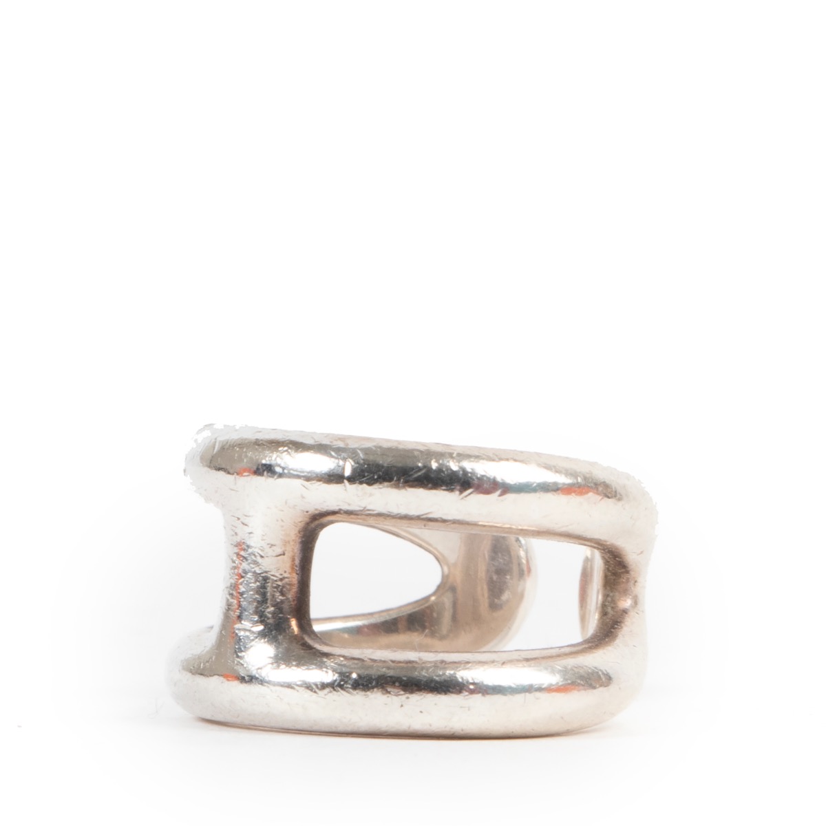 ll02511_hermes_silver_ring_1.jpg