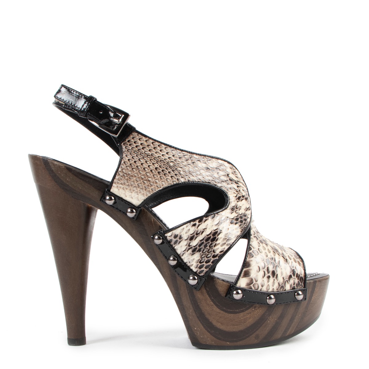 ll02513_dior_python_heels_1.jpg
