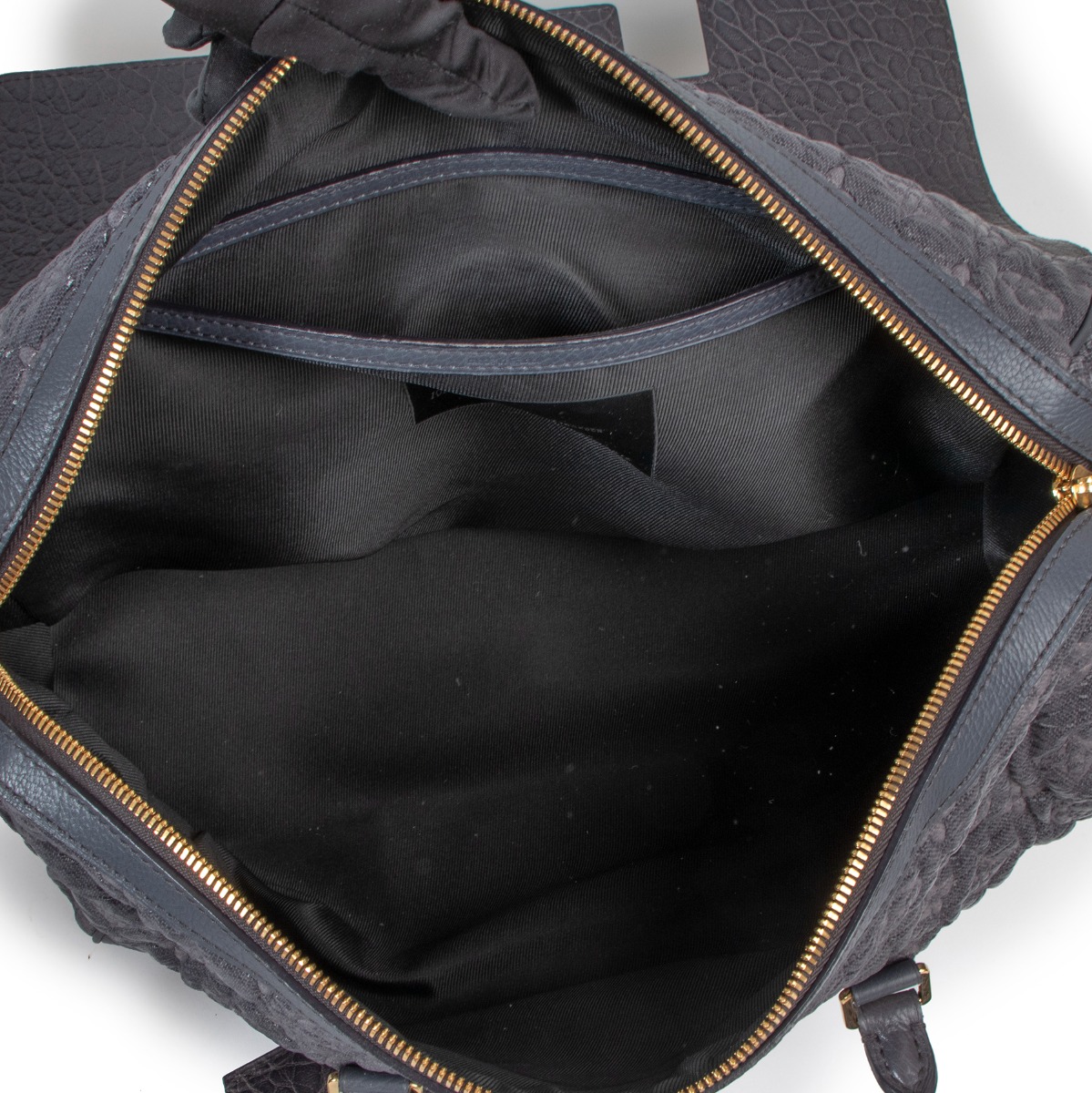 Designer Handbags – tagged BRAND: LOUIS VUITTON – Clothes Mentor