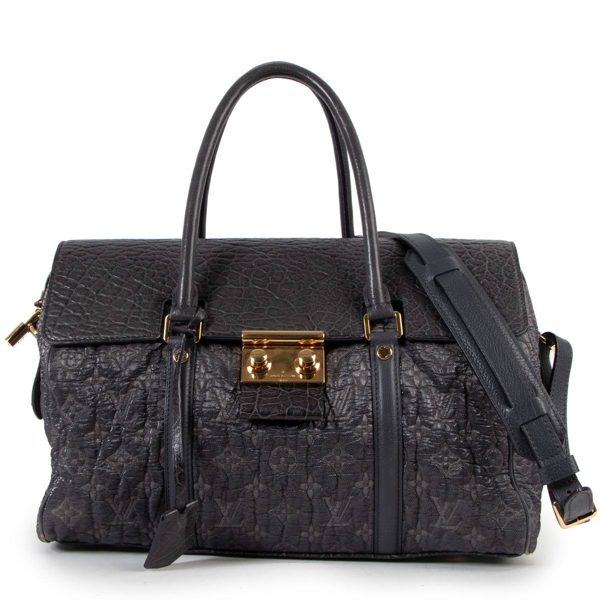 ll02513_louis_vuitton_blue_mon