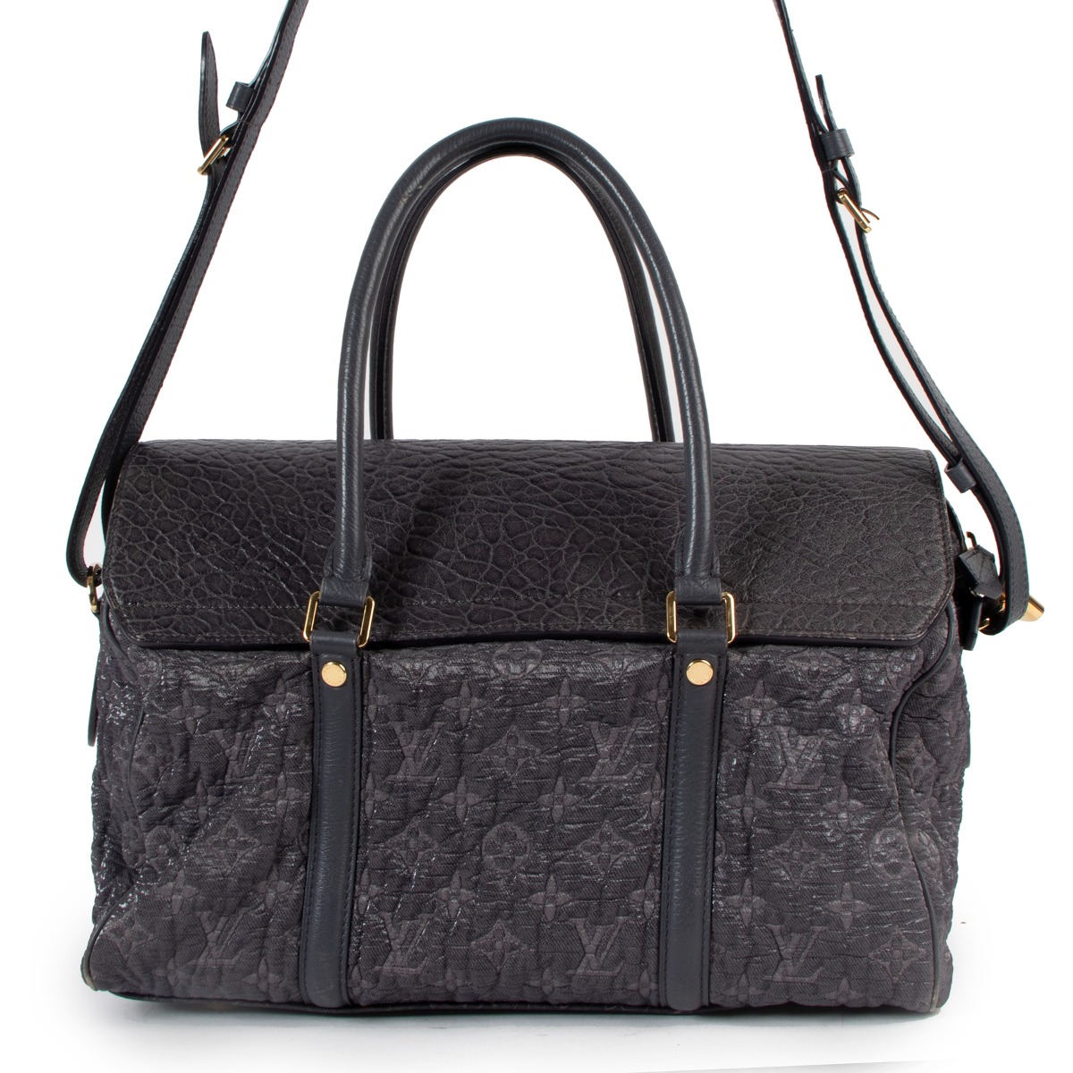 その他 Louis Vuitton Le catalogue Le Catalogue Louis Vuitton Paperback | 2002 | Louis Vuitton