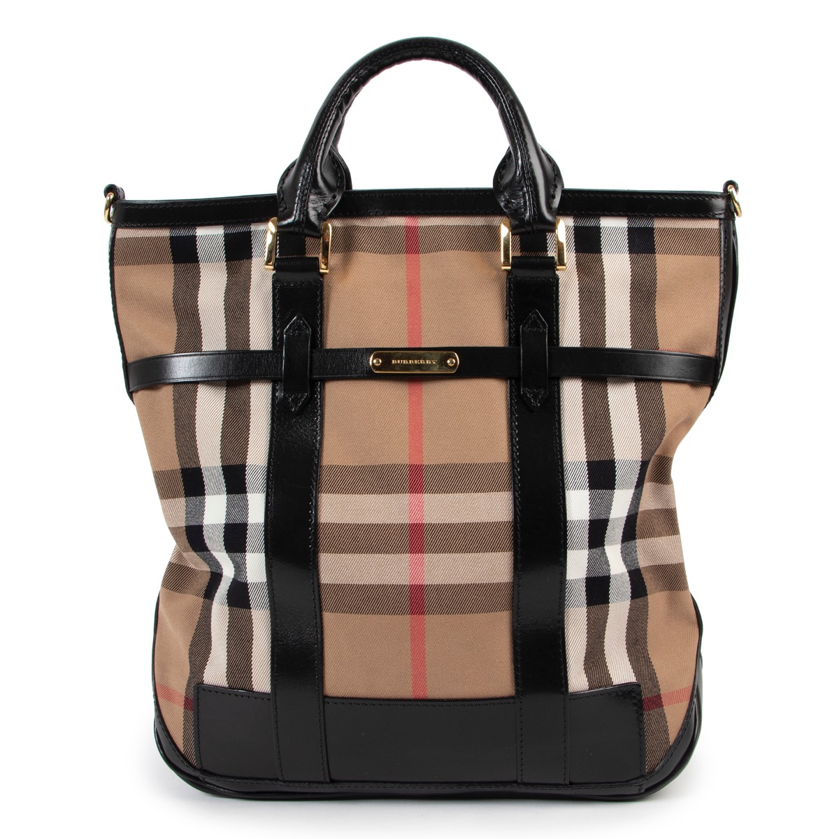 ll02531_burberry_shoulder_bag_