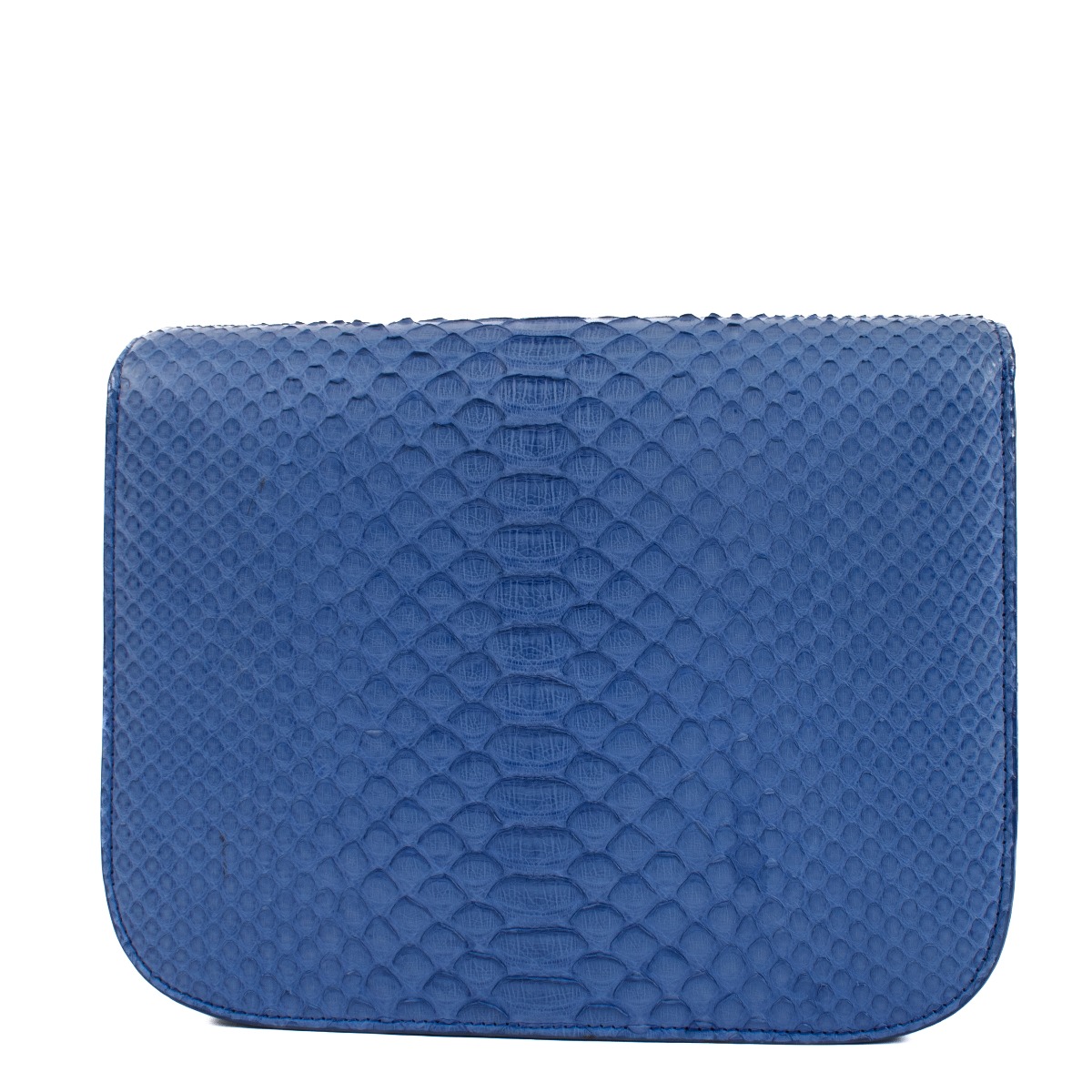 ll02532_celine_blue_python_clu
