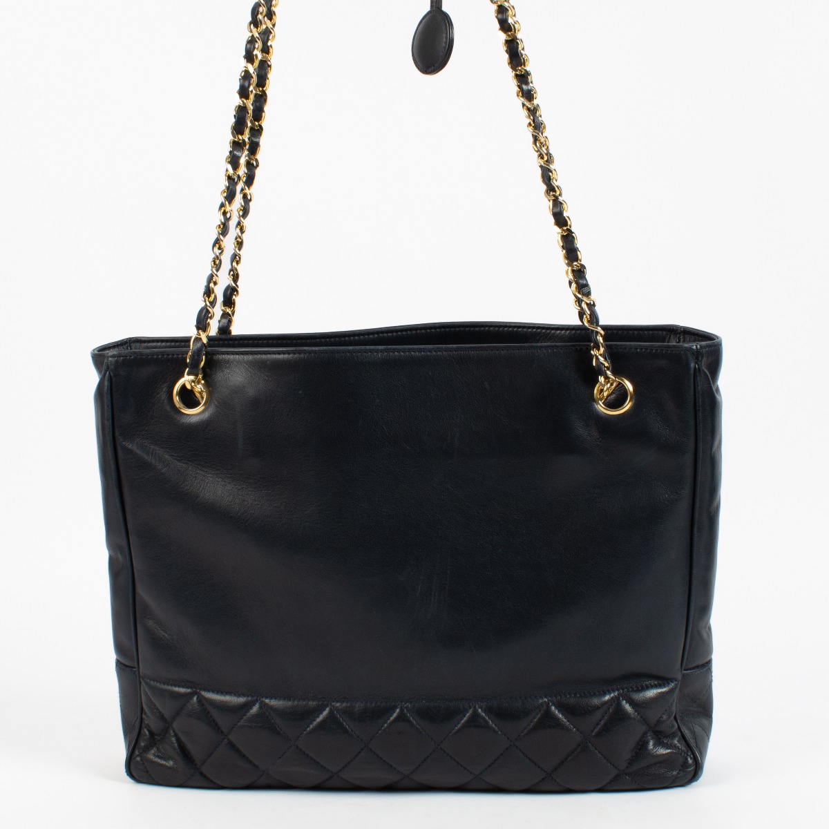 ll02532_chanel_blue_leather_sh