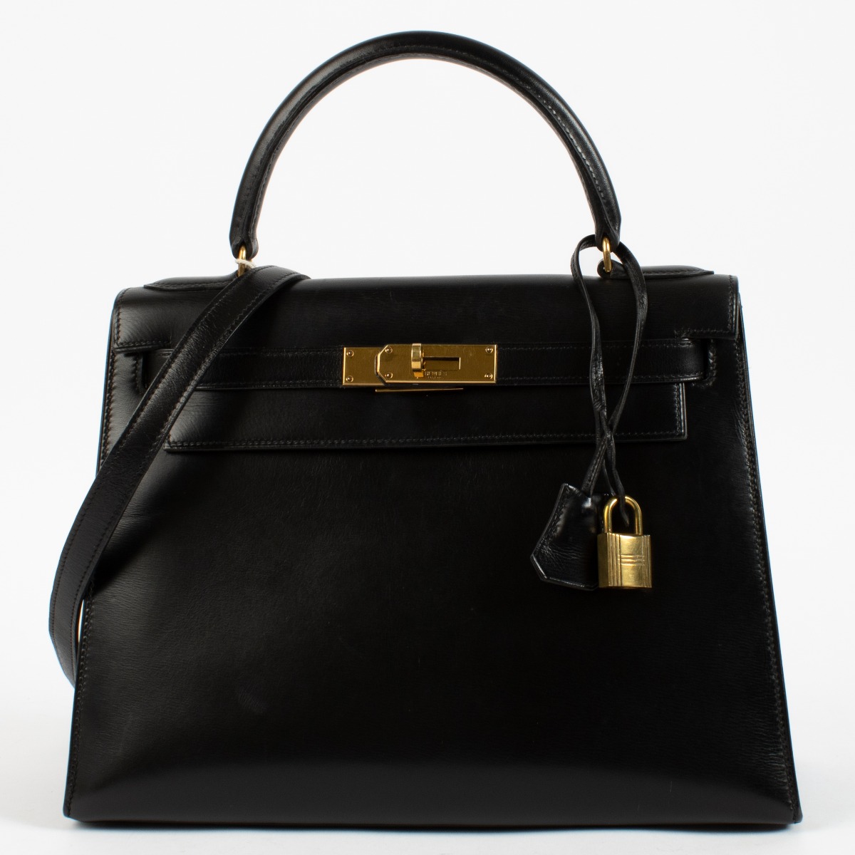 ll02532_hermes_kelly_28_black_