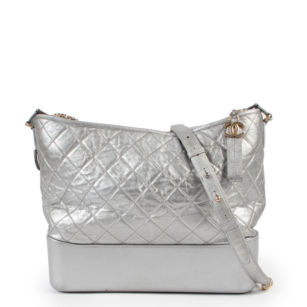 Creation gabrielle bags cheap